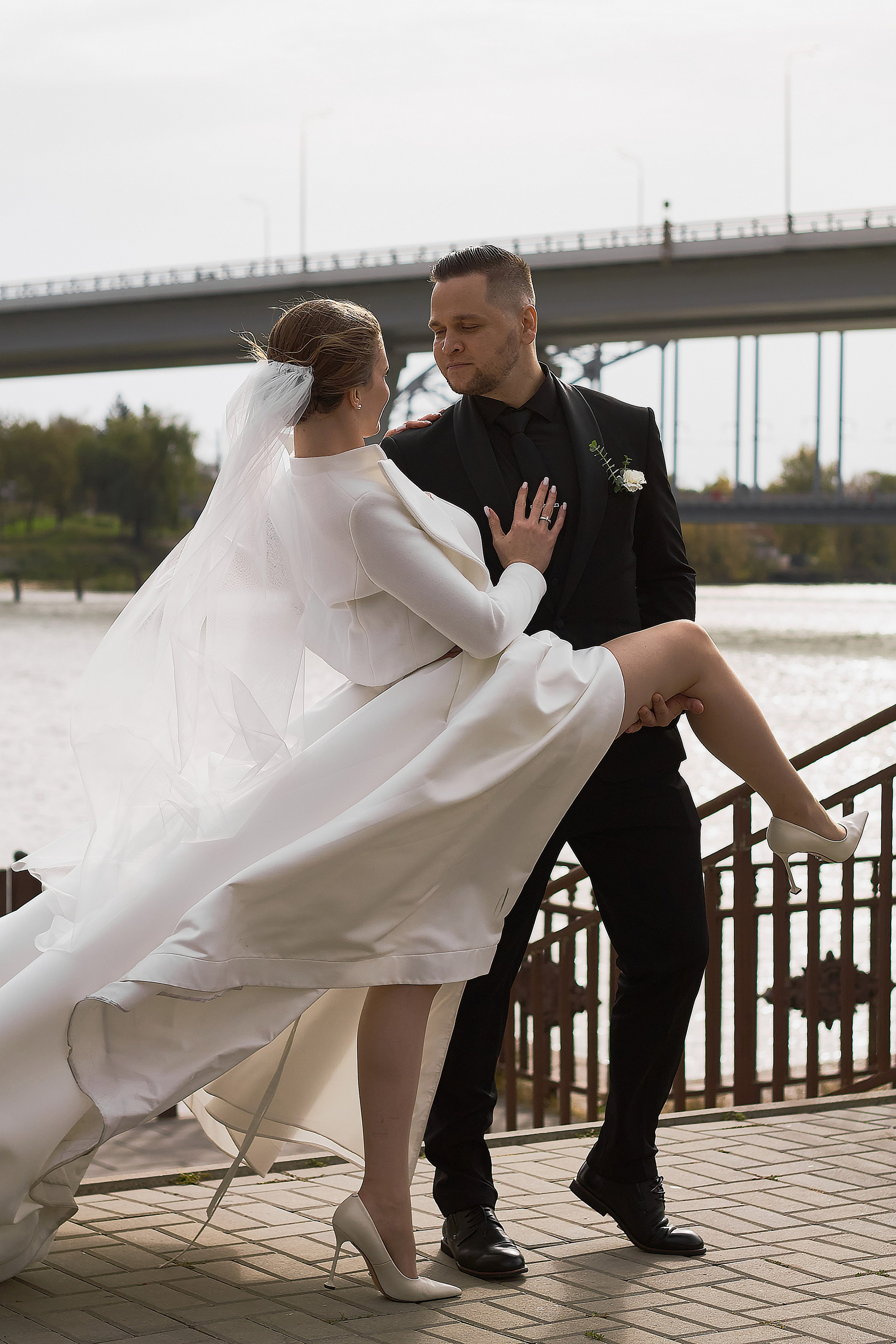 Сергей и Маргарита. Чумаков Алексей Фотограф|Видеограф свадебные, индивидуальные, семейные, репортаж