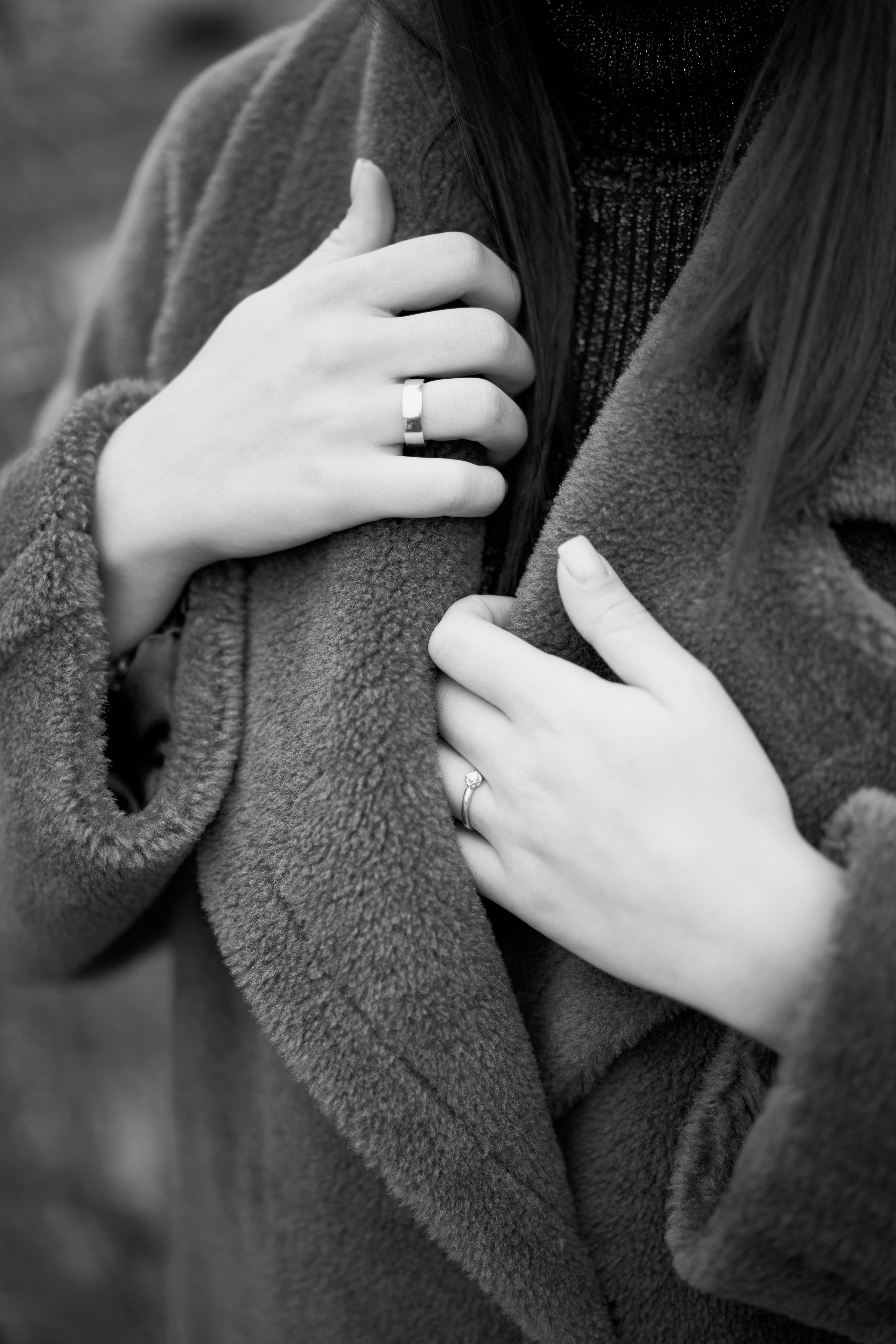 Анастасия. Чумаков Алексей Фотограф|Видеограф свадебные, индивидуальные, семейные, репортаж