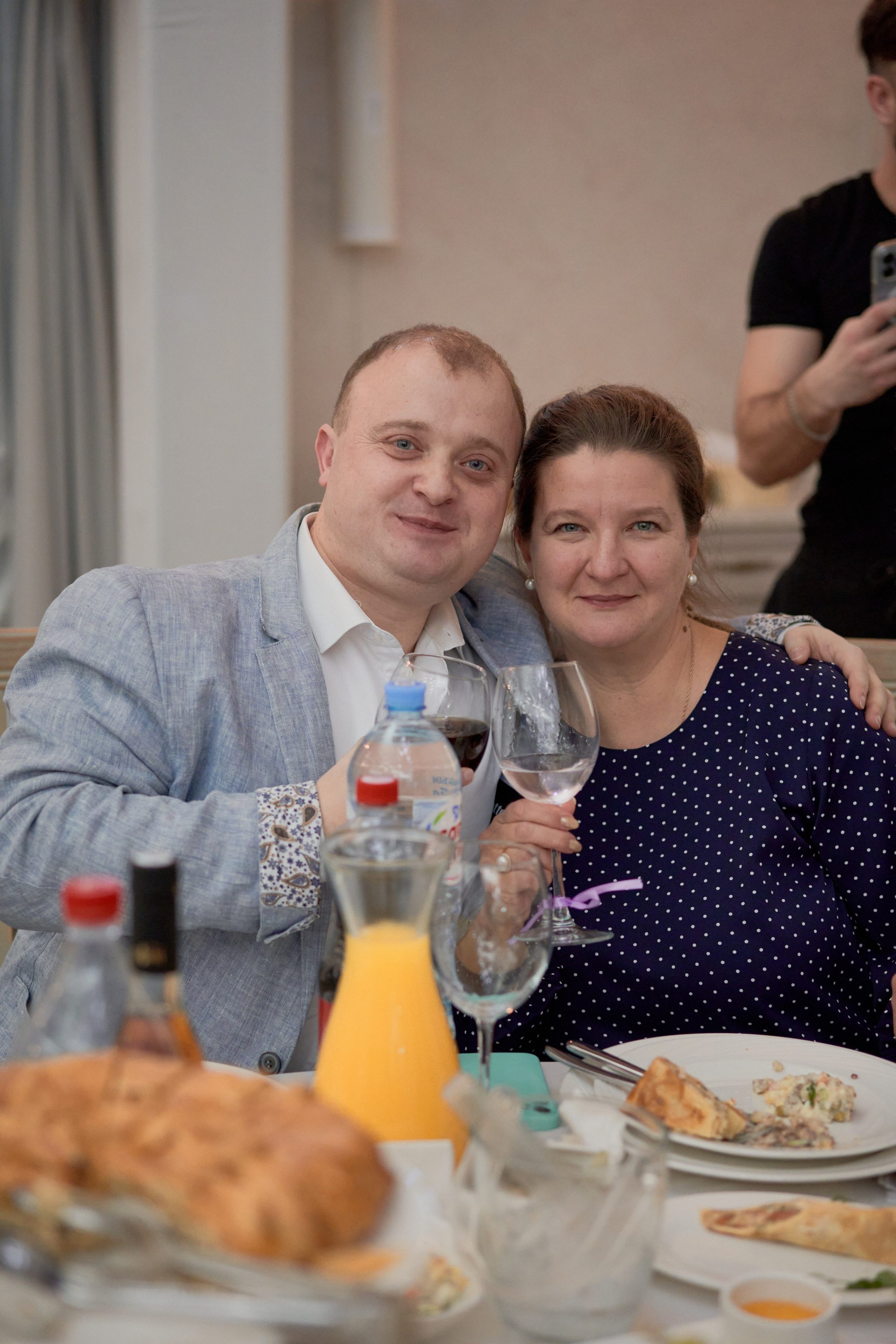 ПРОПЕРИМЕТР. Чумаков Алексей Фотограф|Видеограф свадебные, индивидуальные, семейные, репортаж