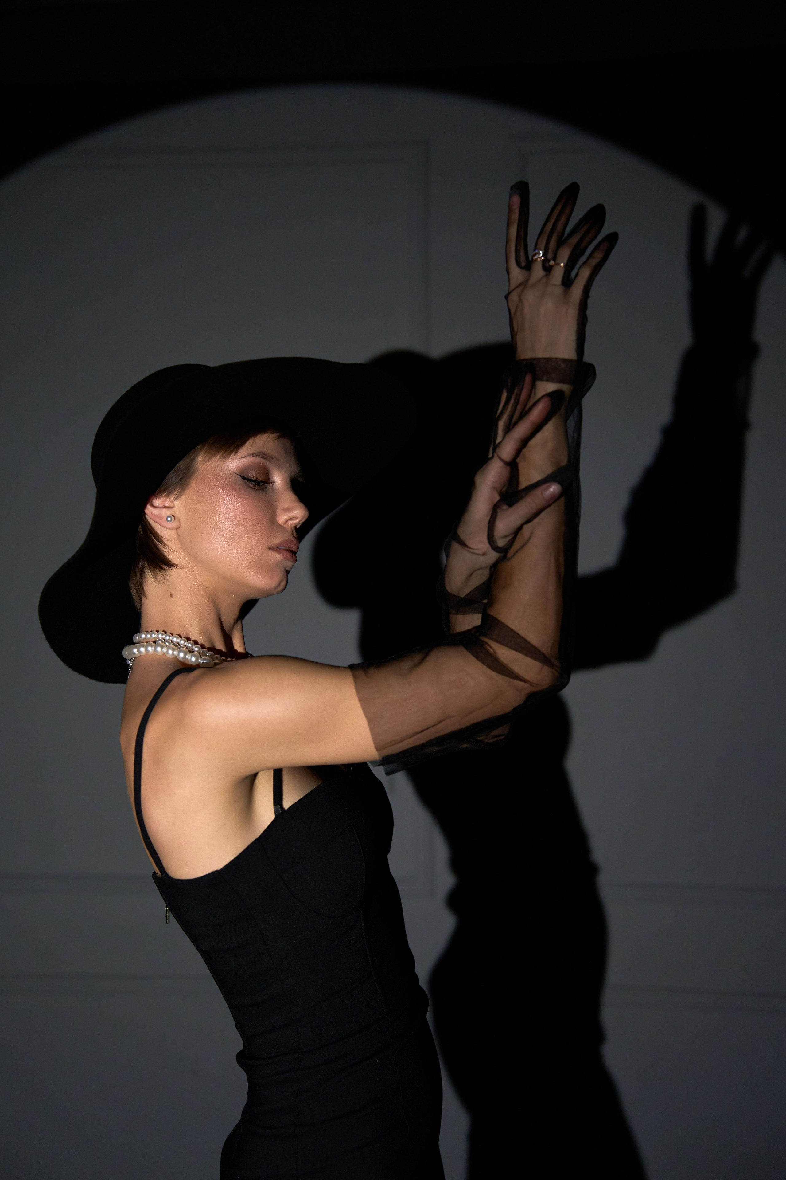 Александра. Чумаков Алексей Фотограф|Видеограф свадебные, индивидуальные, семейные, репортаж