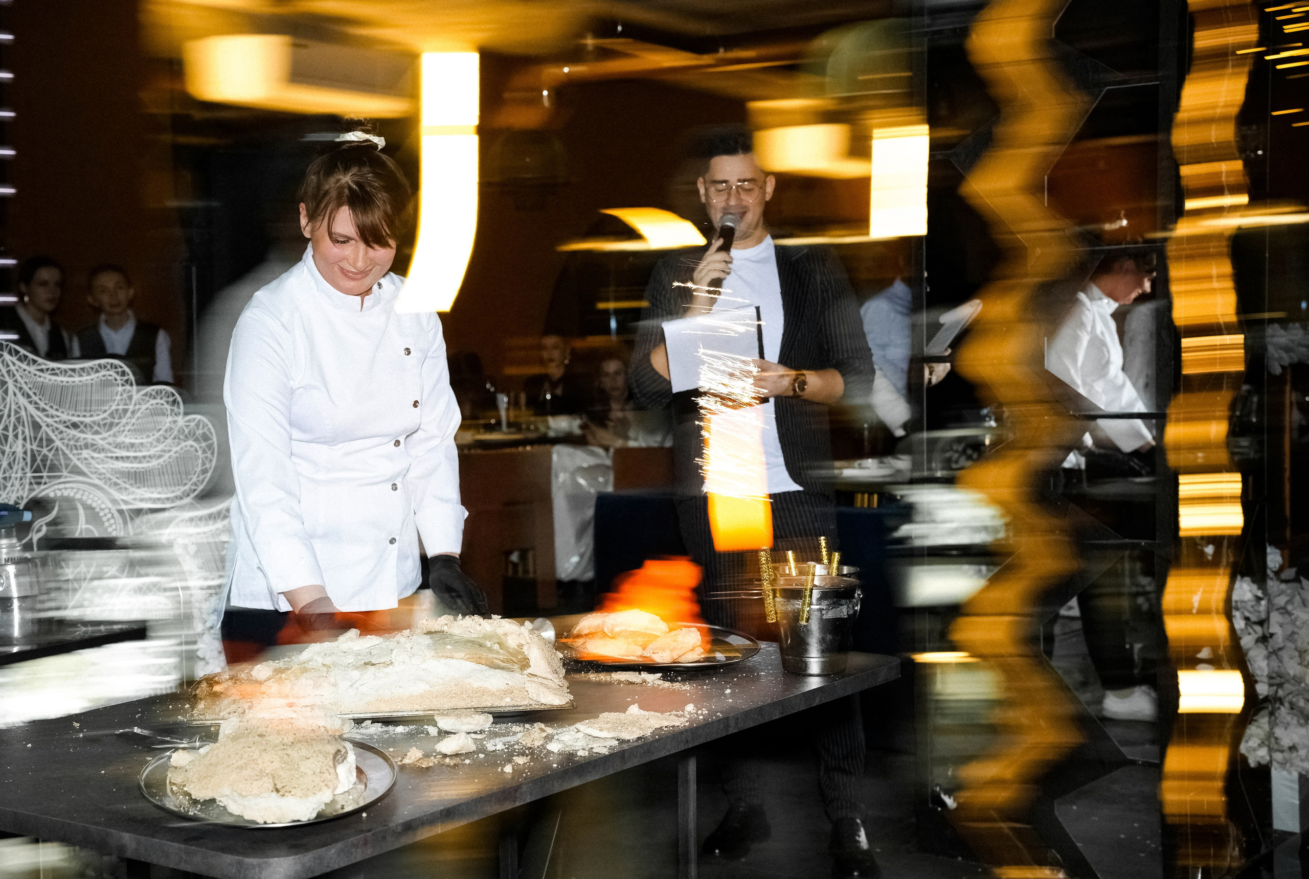 «Свадьба по-русски». Свадебный фотограф и видеограф в Ростове-на-Дону. Максим и Наталья Лебедевы