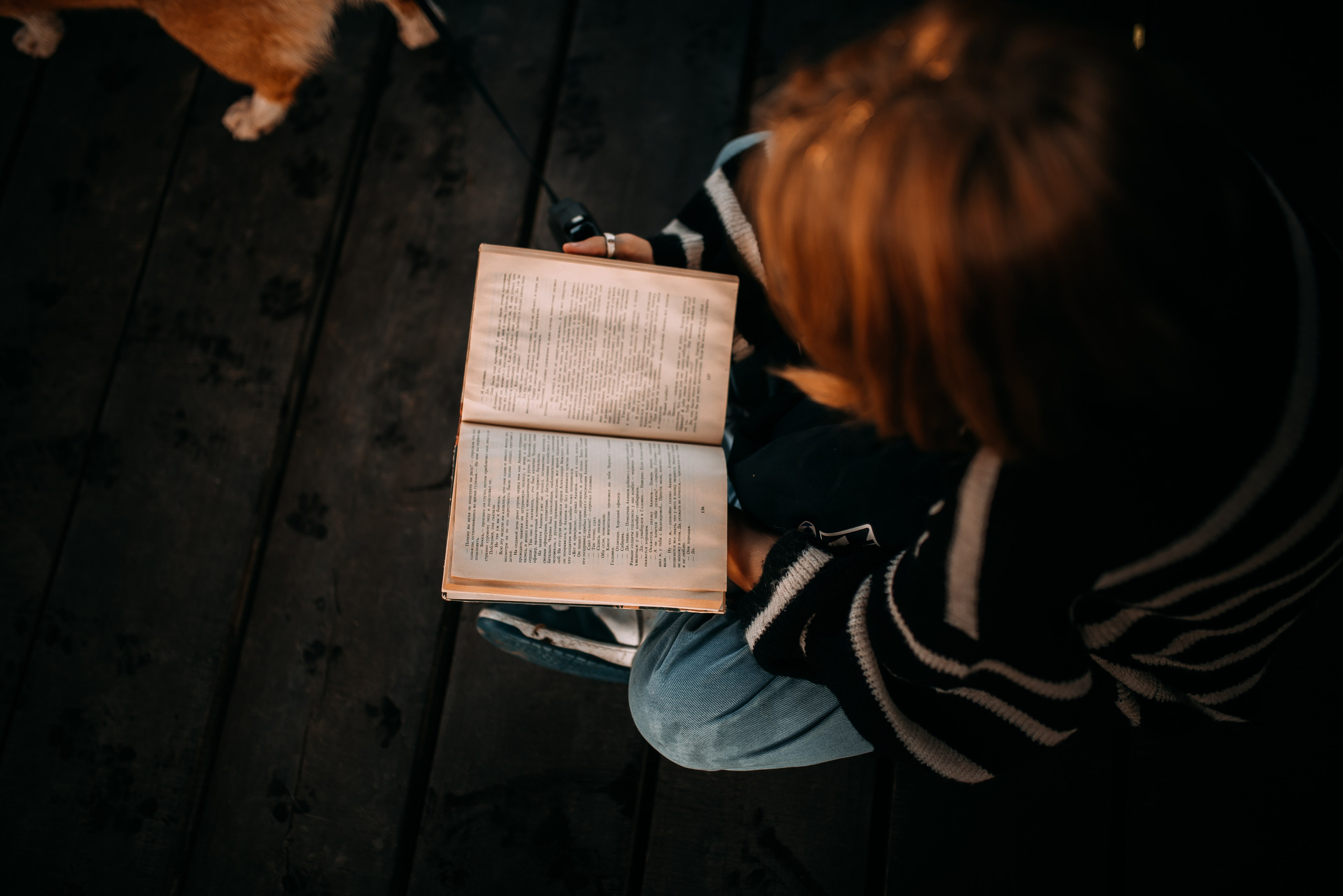 Лаки парк осень Полина. Фотограф в Болгарии. Фотограф в Созополе