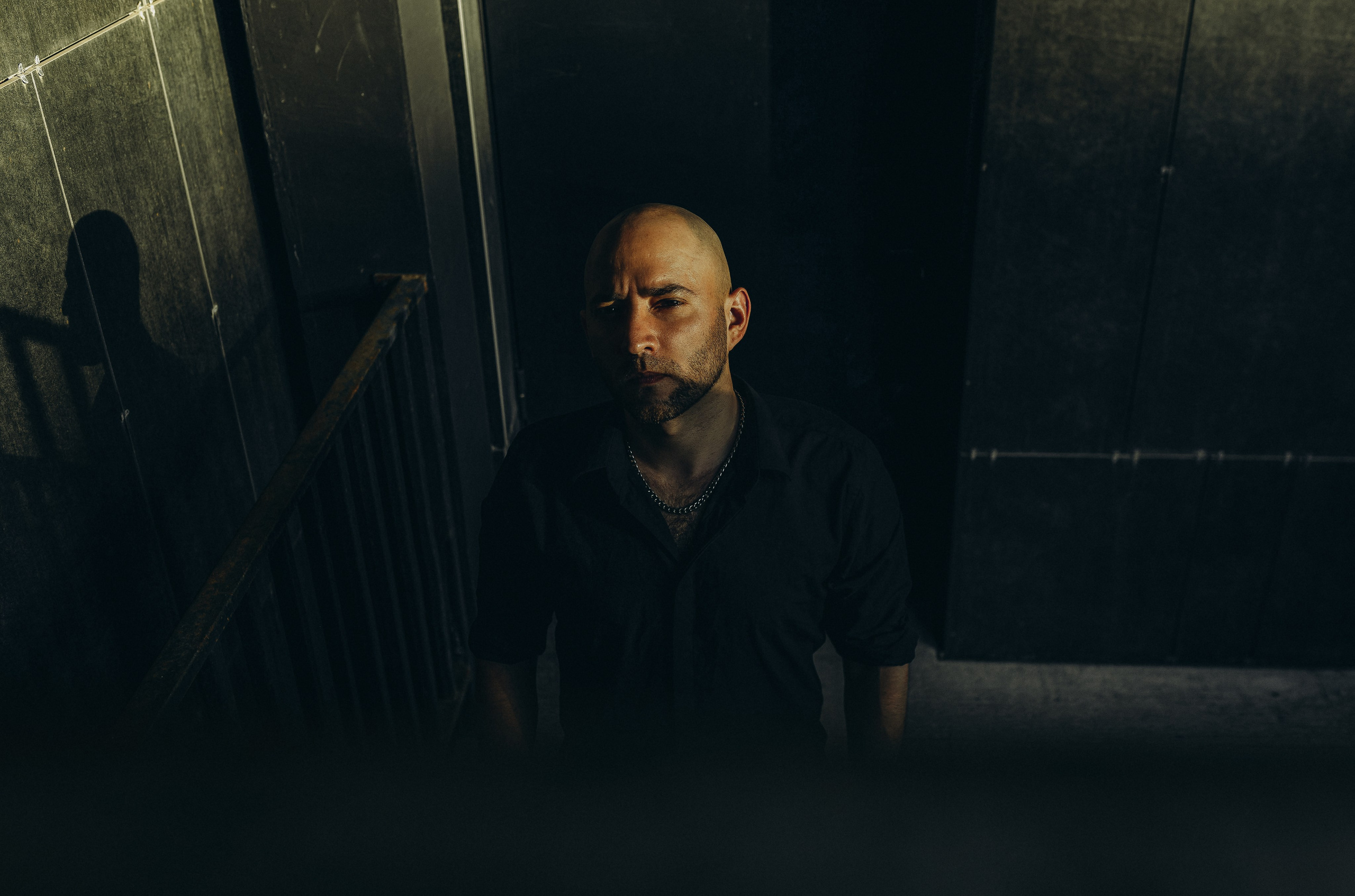 Авторская бизнес Назаров Роман фотограф Ижевск. Бизнес фотограф Ижевск — Назаров Роман