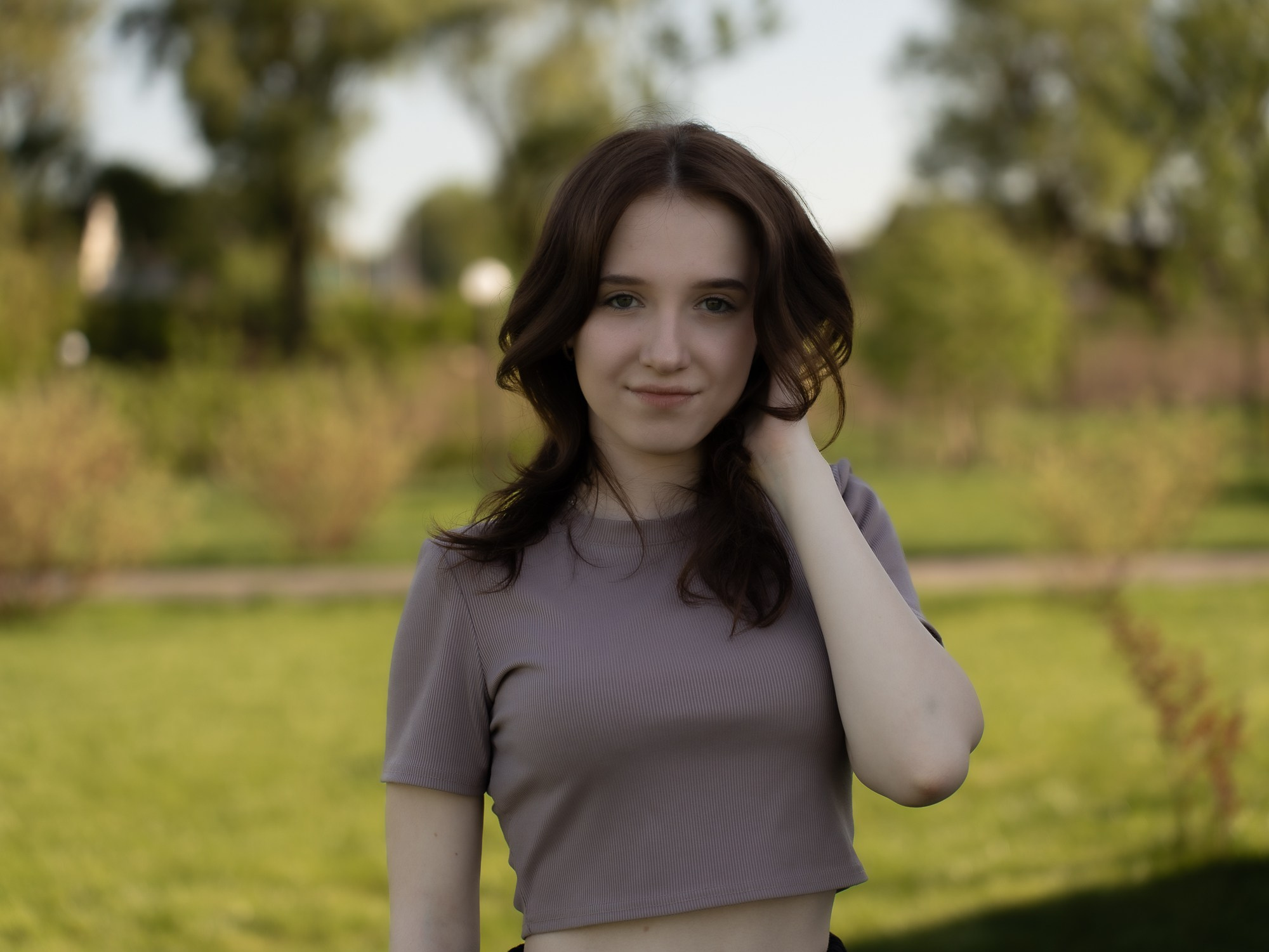 Выпускники. Свадебный и семейный видеограф в Курске