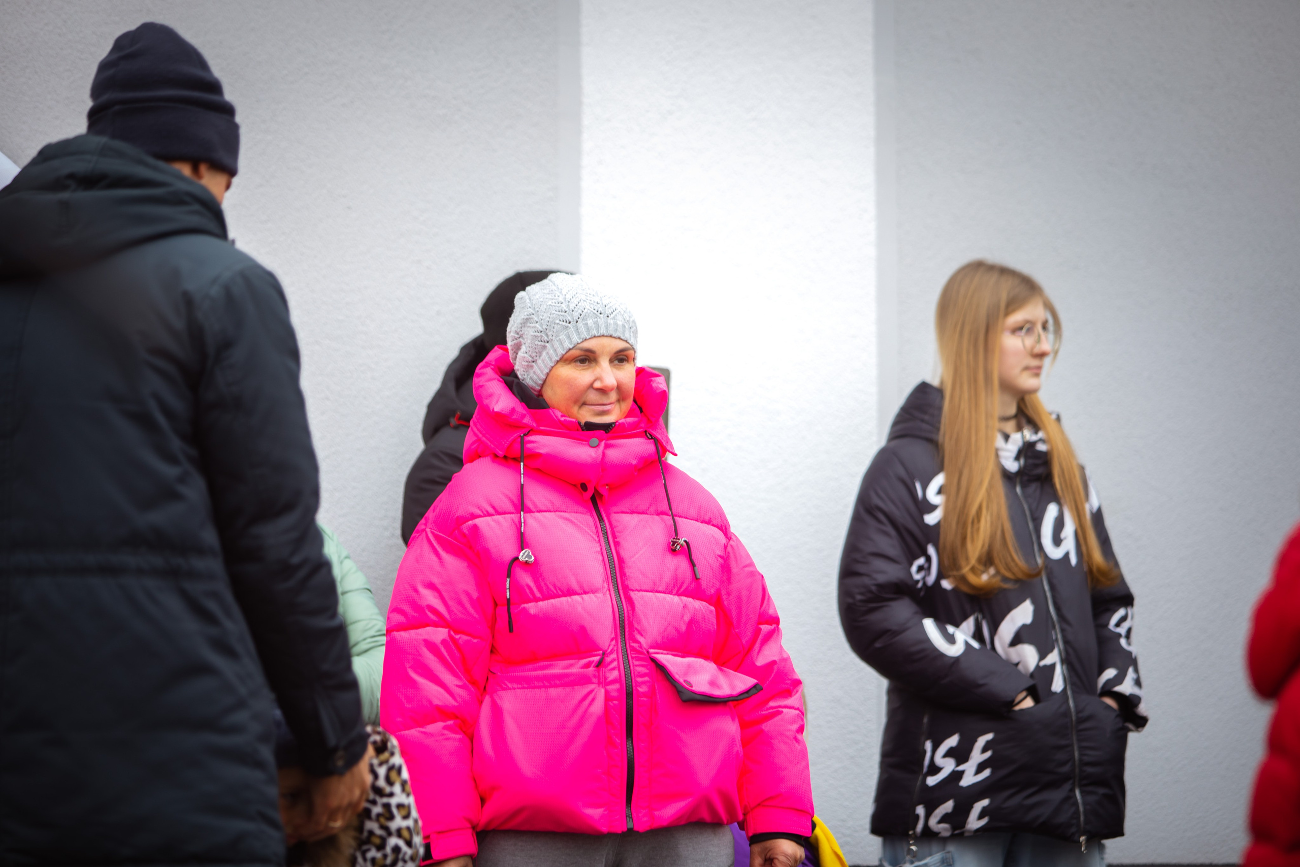 МАСЛЕНИЦА 2025. Школьный фотограф Минск