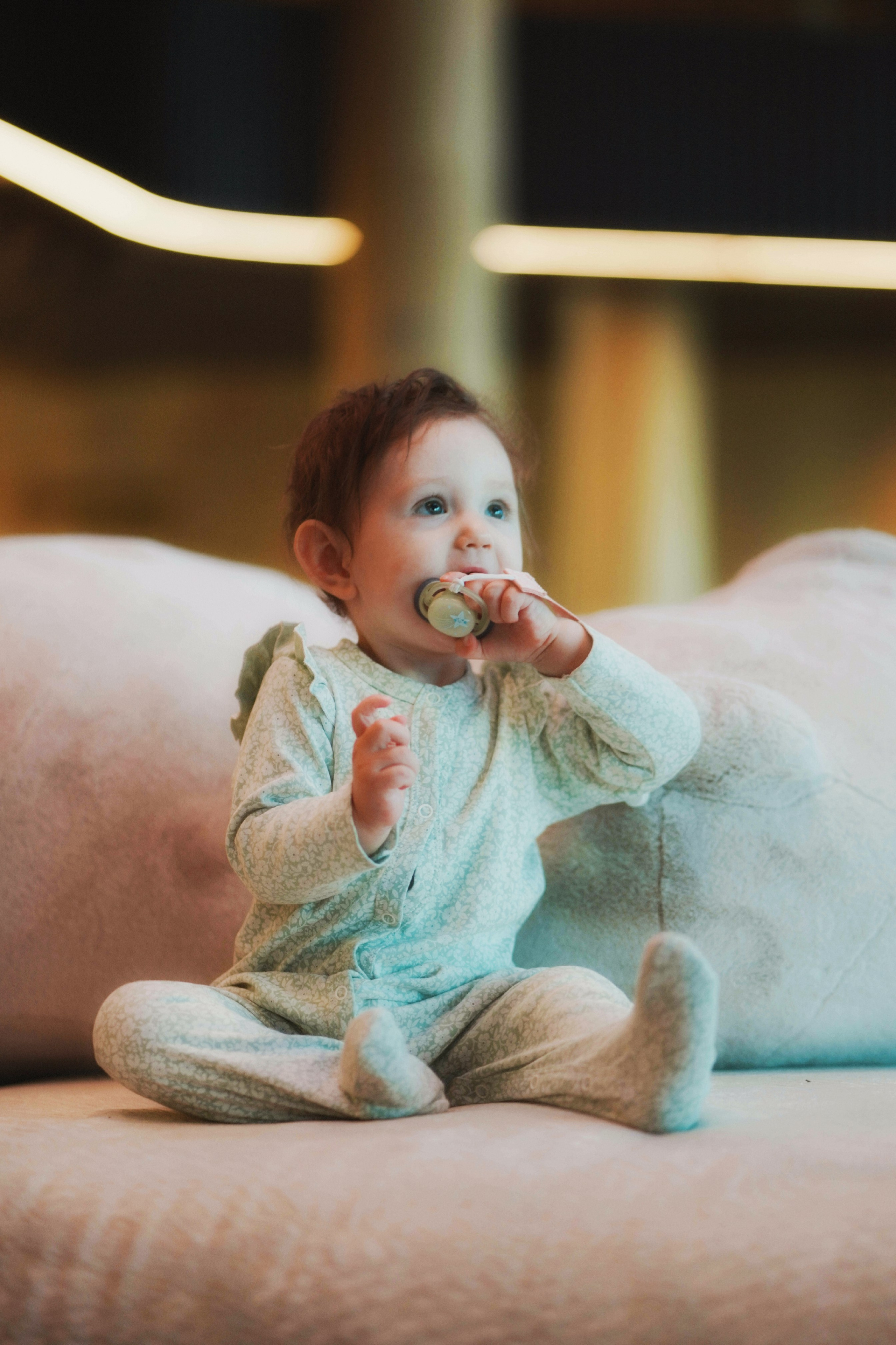 Осень в Манжероке. Выездной фотограф-видеограф в Республике Алтай Солоны Куюкова
