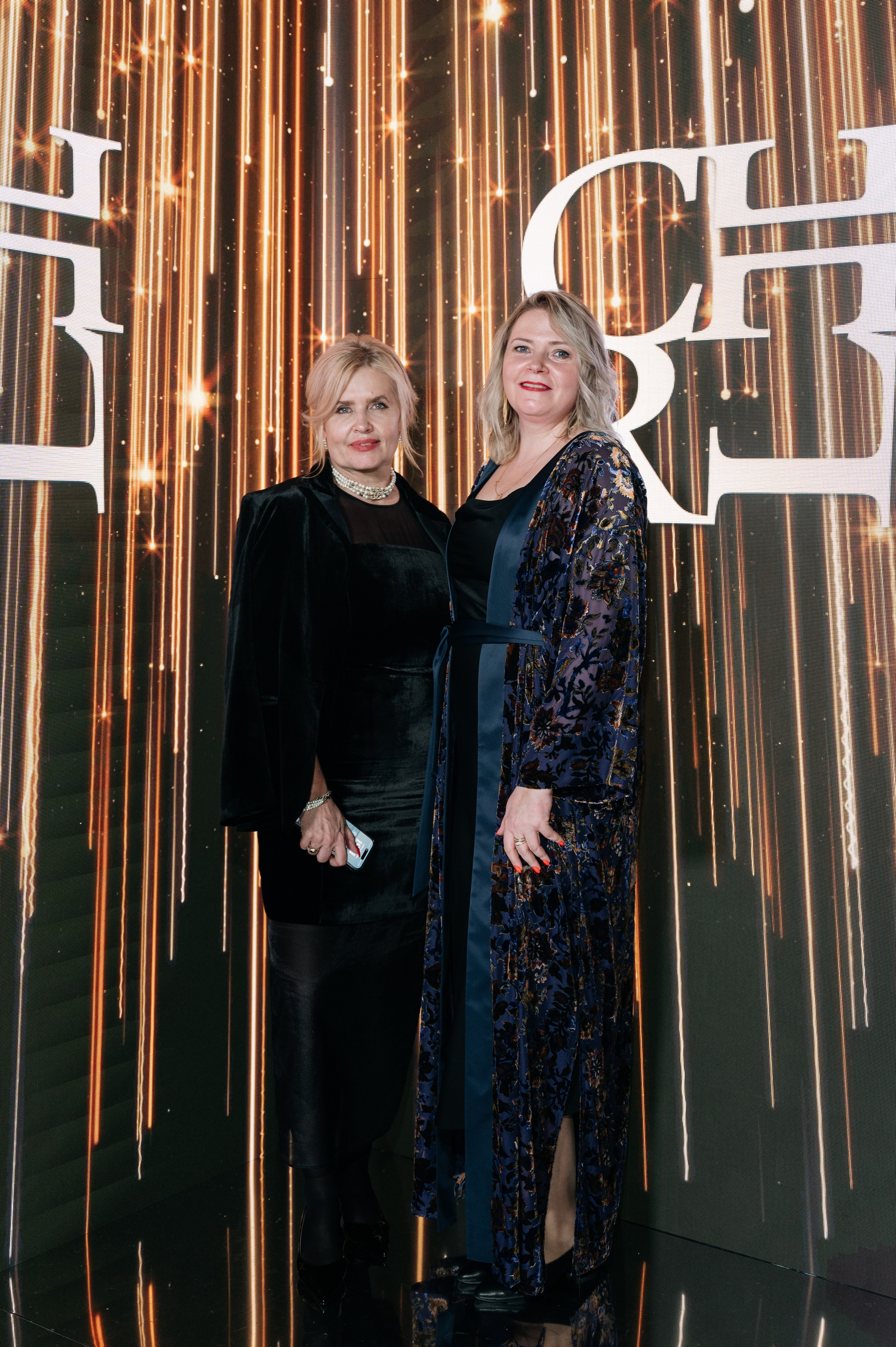 CHARUEL. Свадебный фотограф в Москве Григорий Аргунов