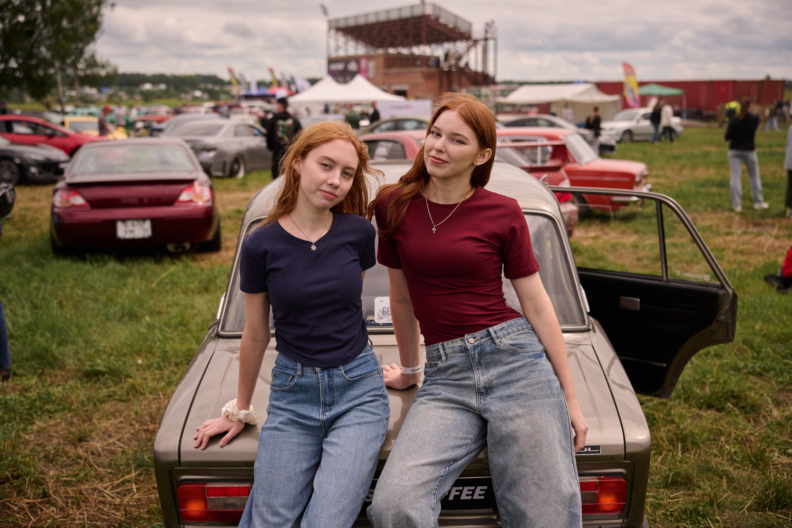 3 этап кубка Ракеты 2025 год. Сергей Богомолов. Свадебный и семейный фотограф