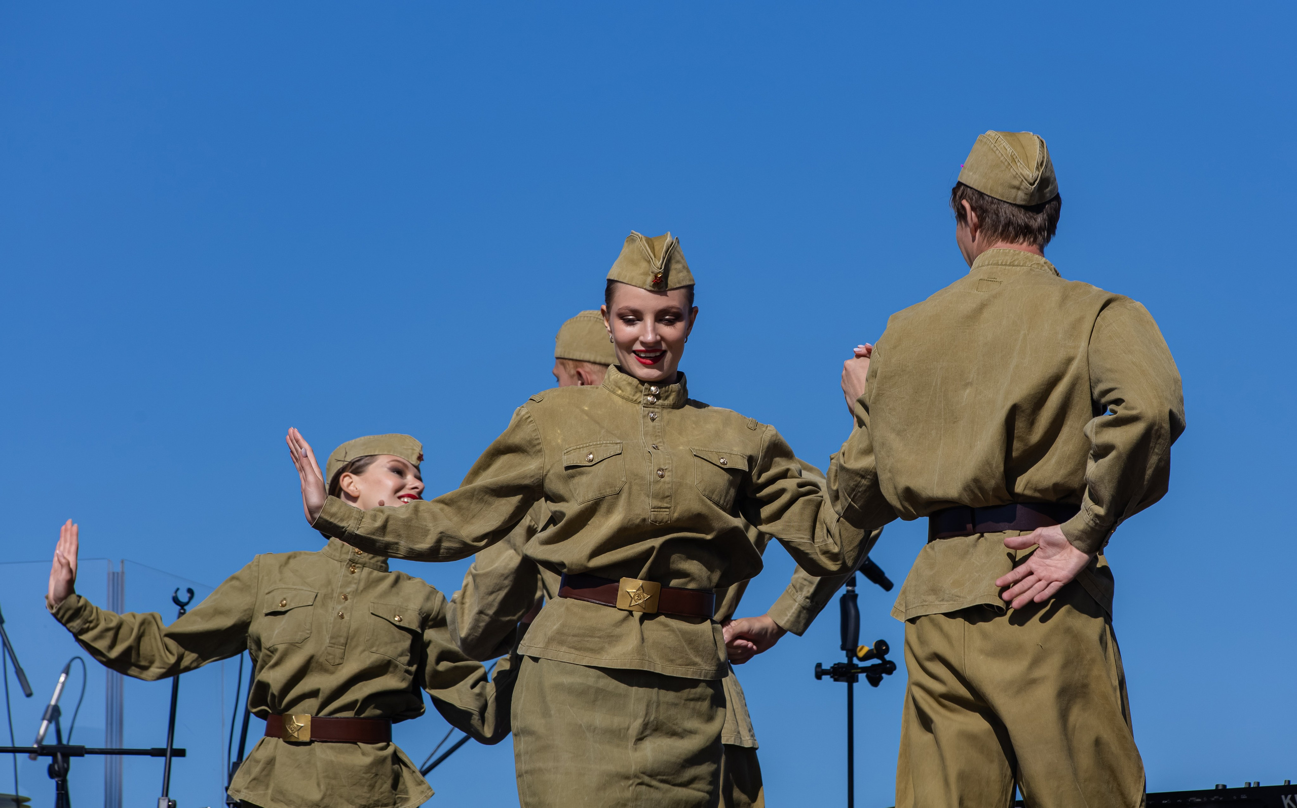 Крылья Пармы 2025 г. KATERINA VINOKUROVA ФОТОГРАФ ПЕРМЬ