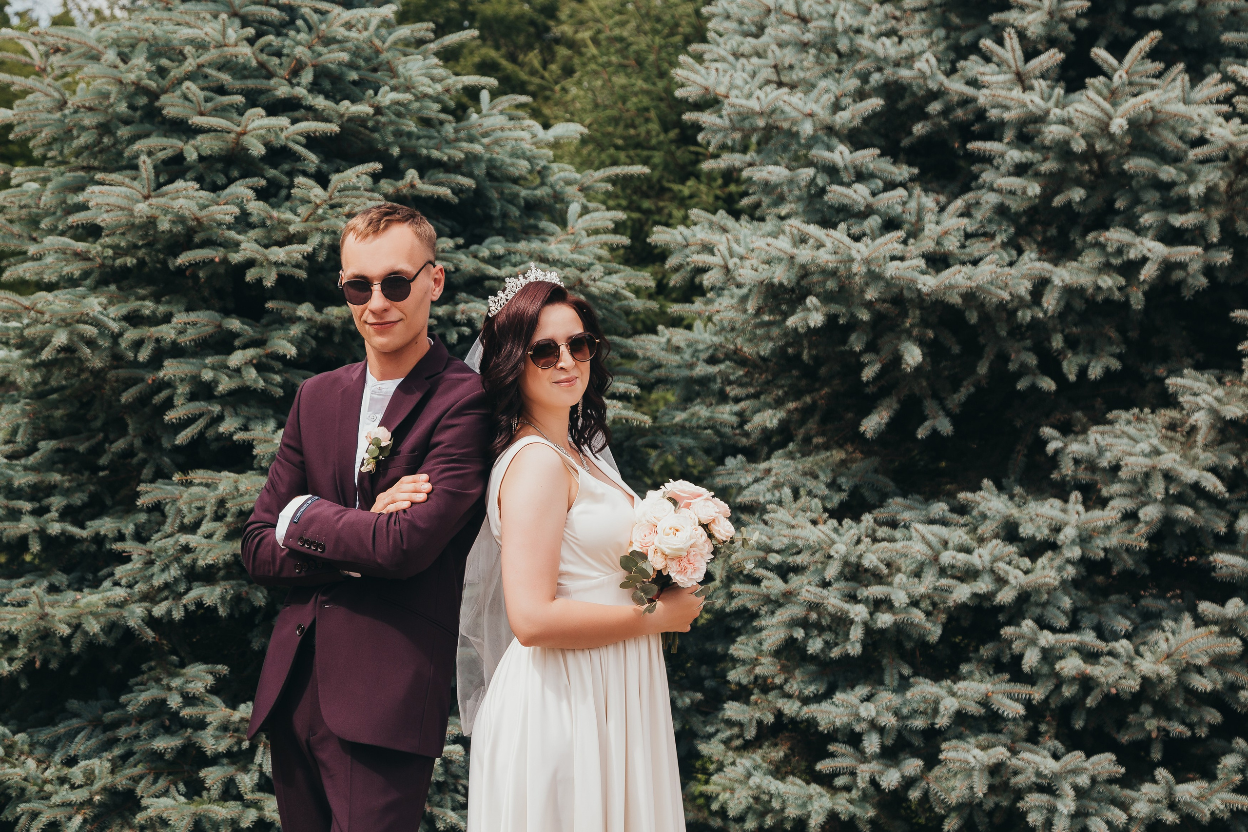 🖤. Екатерина Королева. Фотограф. Хабаровск