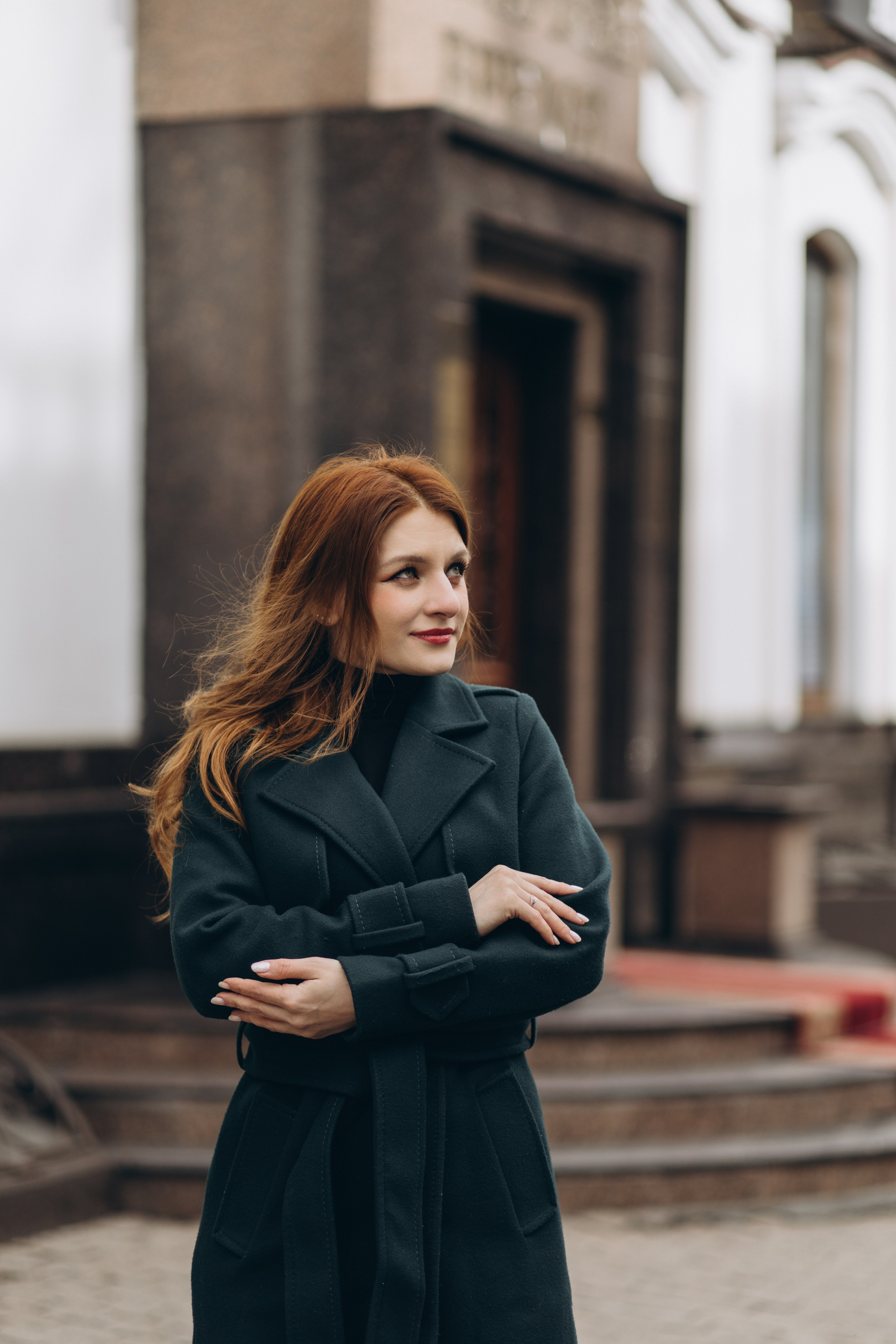 Юлия. Свадебный, семейный фотограф в Иркутске Светлана Макаричева