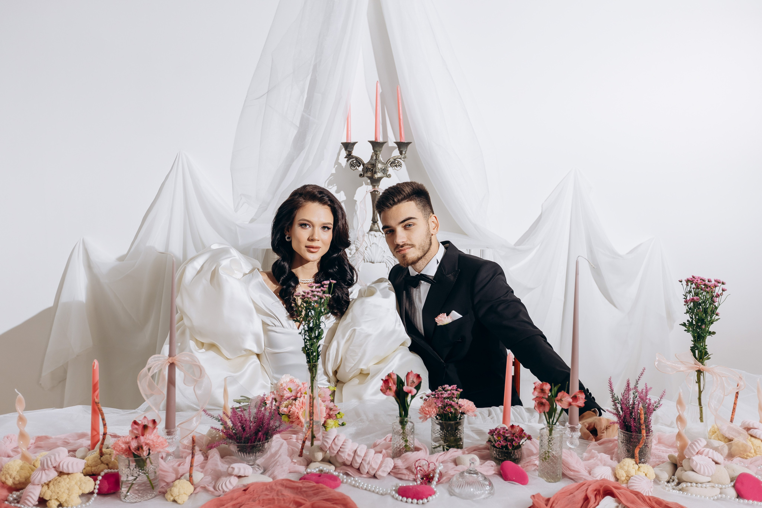 Fashion свадебная съемка. Свадебный фотограф Казань|Москва Ranas4you. Свадебный фотограф Казань|Москва Ranas4you