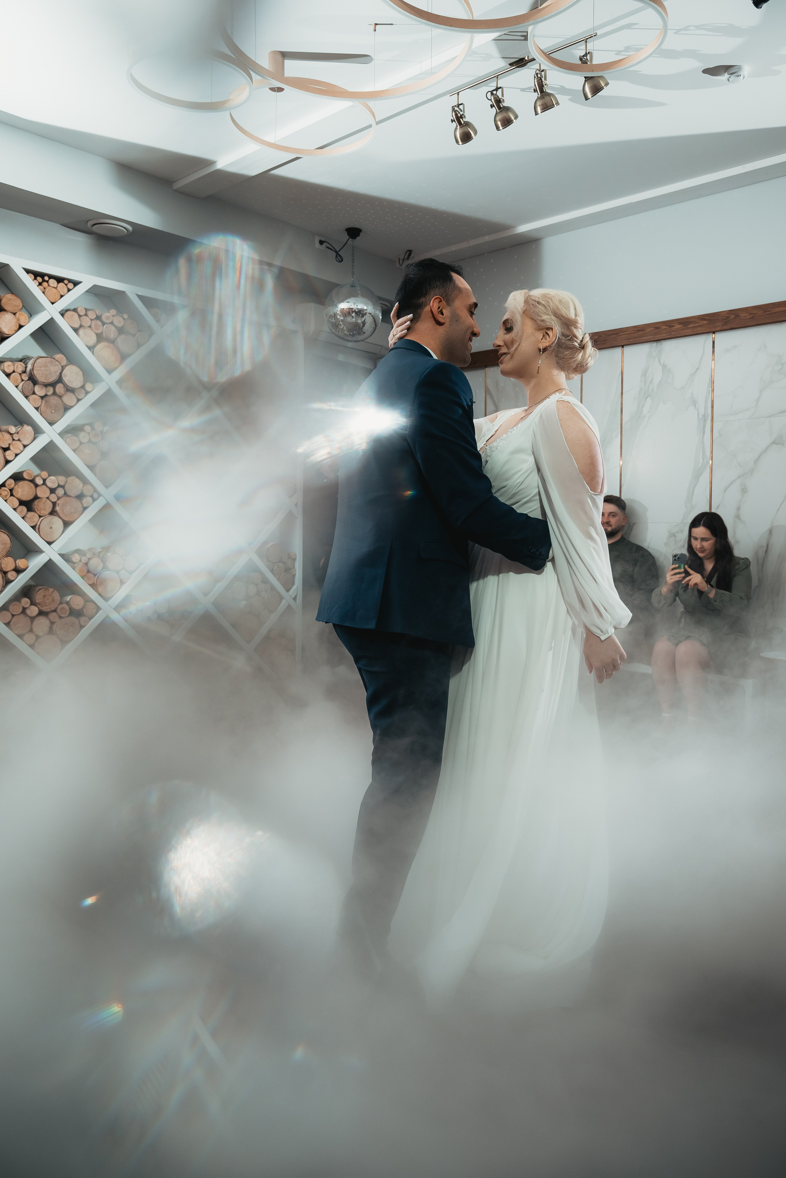 Свадьба в Санкт-Петербурге. Анастасия Петрович фотограф, фотокорреспондент в Москве и Санкт-Петербурге. Фотосъёмка репортажа, мероприятия, корпоративная съёмка, контент