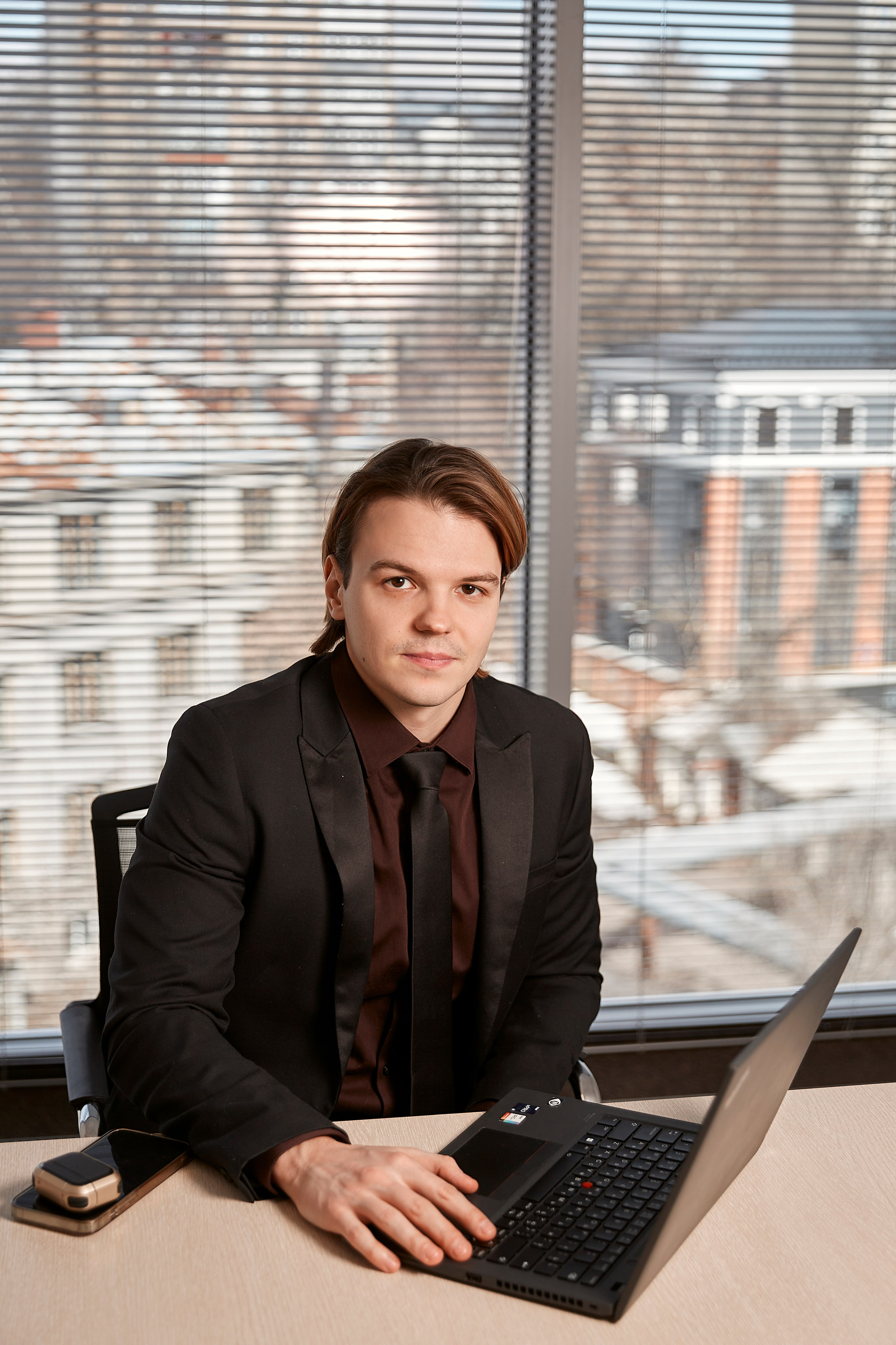 Цементум. Фотограф ваших самых ярких событий в Москве и СПБ. Збронская Юлия