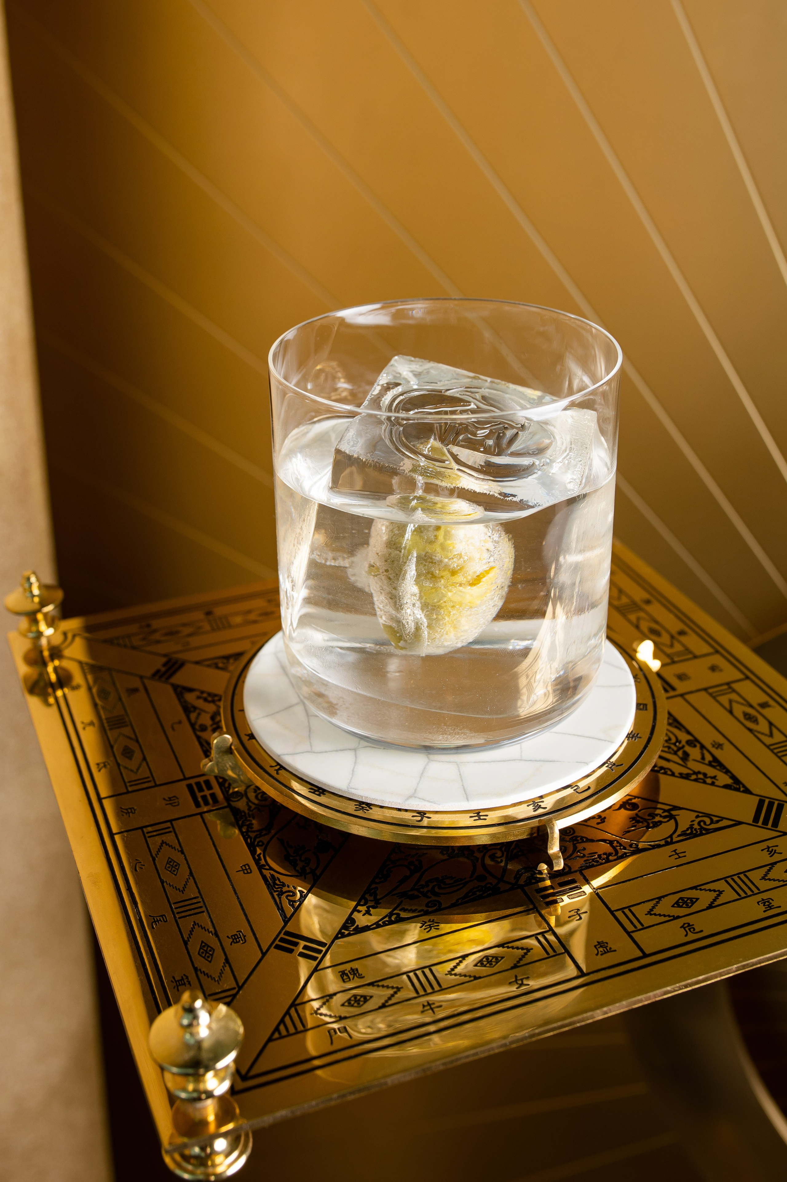 MUME. Фотограф Агеева Мария