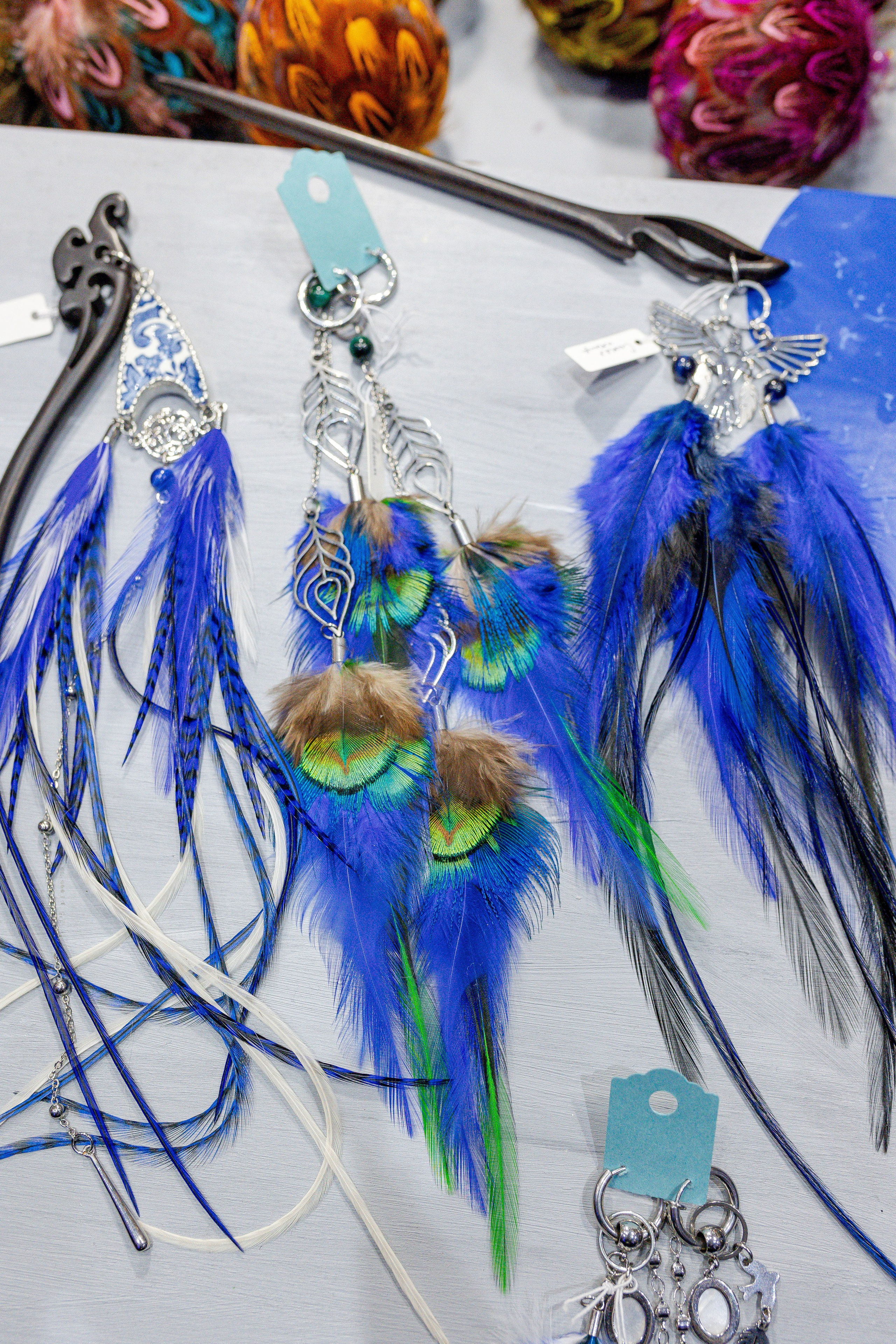 ART FLECTION. Александра Куликова фотограф, Москва