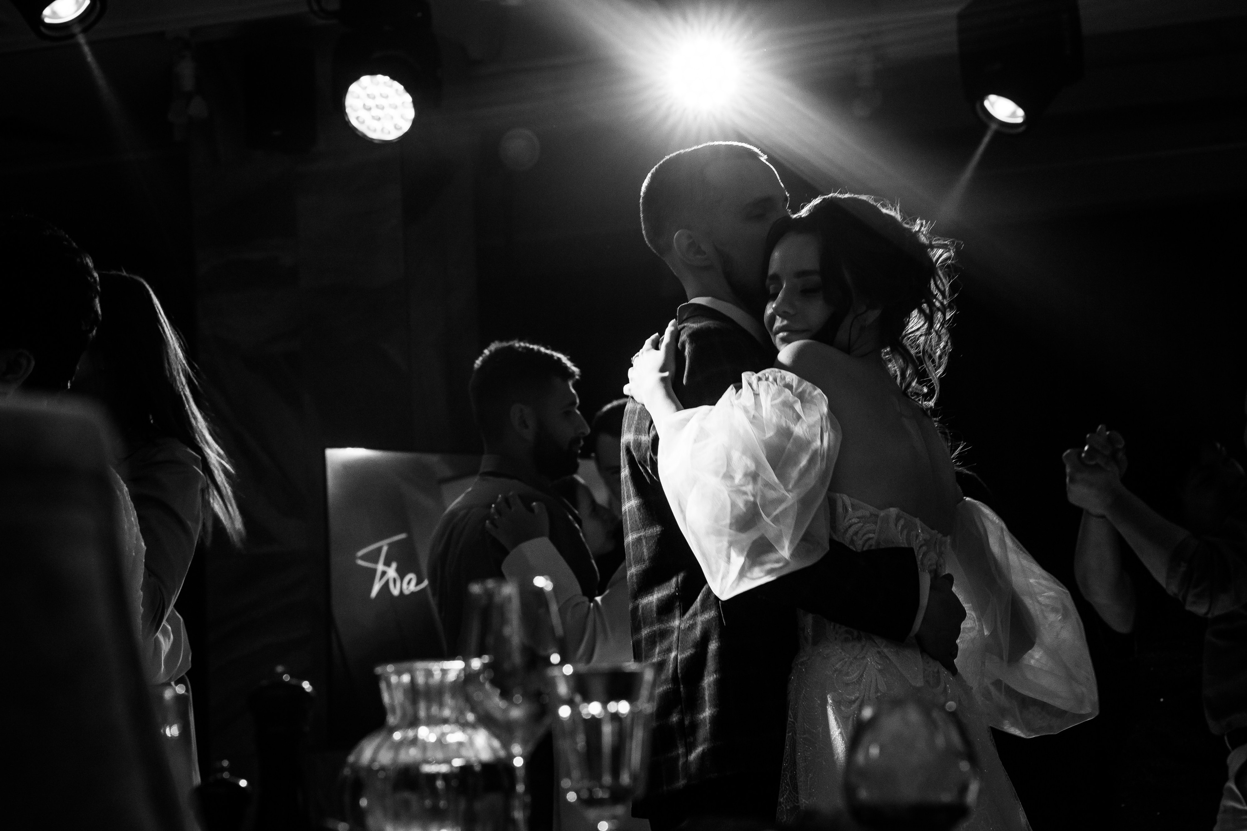 Свадебные съемки. Свадебный фотограф в Нижнем Новгороде