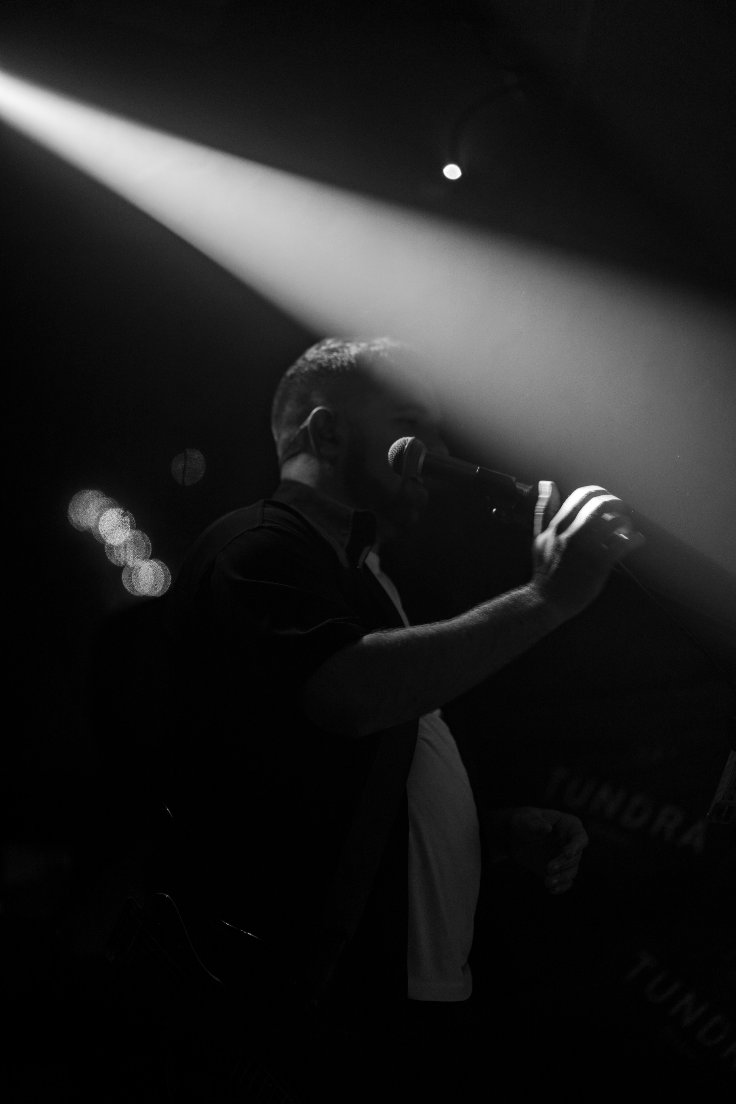 Rook's. Анастасия Паршукова — фотограф Шерегеш Новосибирск