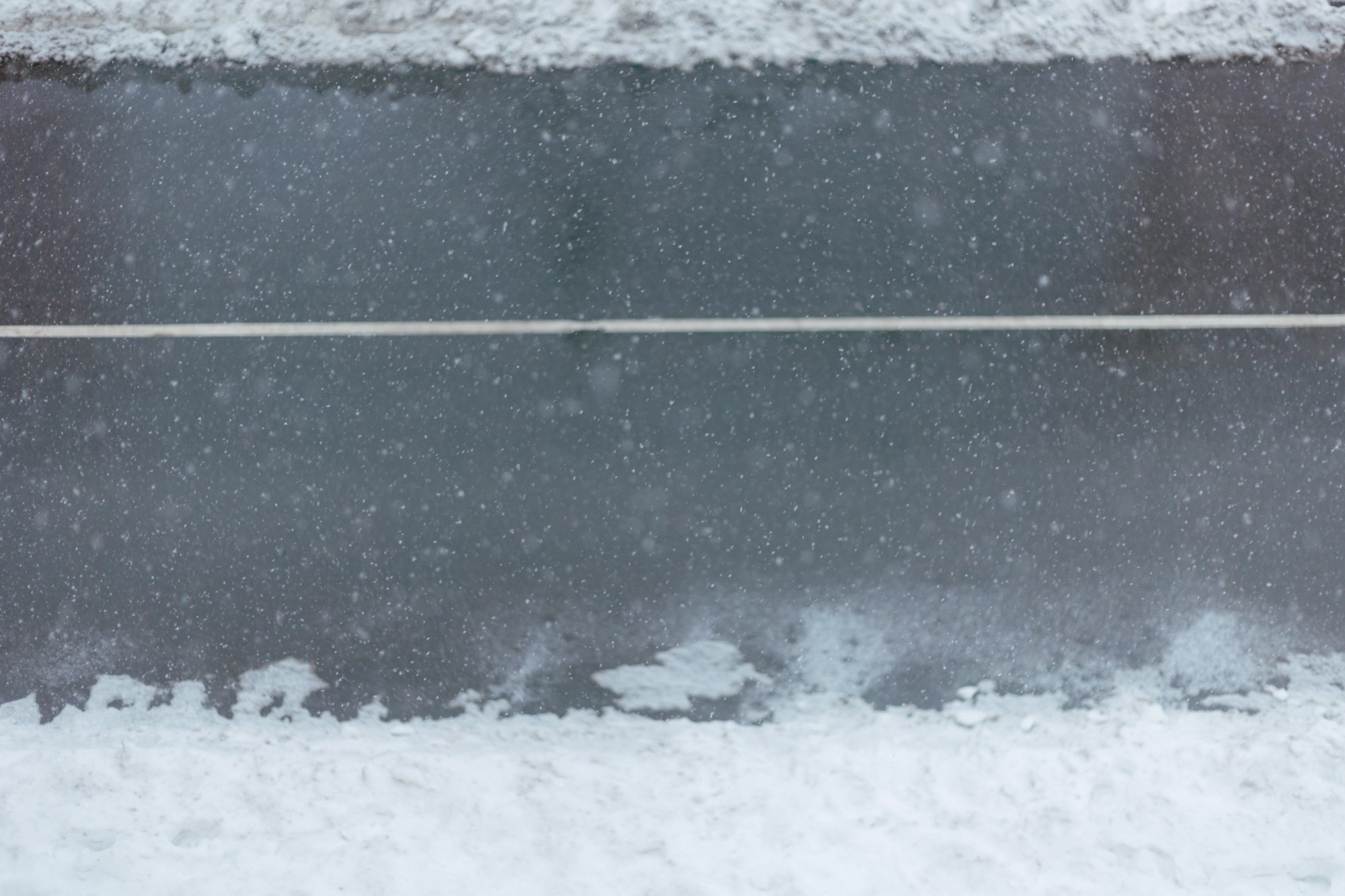 Со-бытие декабрь. Творческий фотограф в Москве Наталья Ермолова