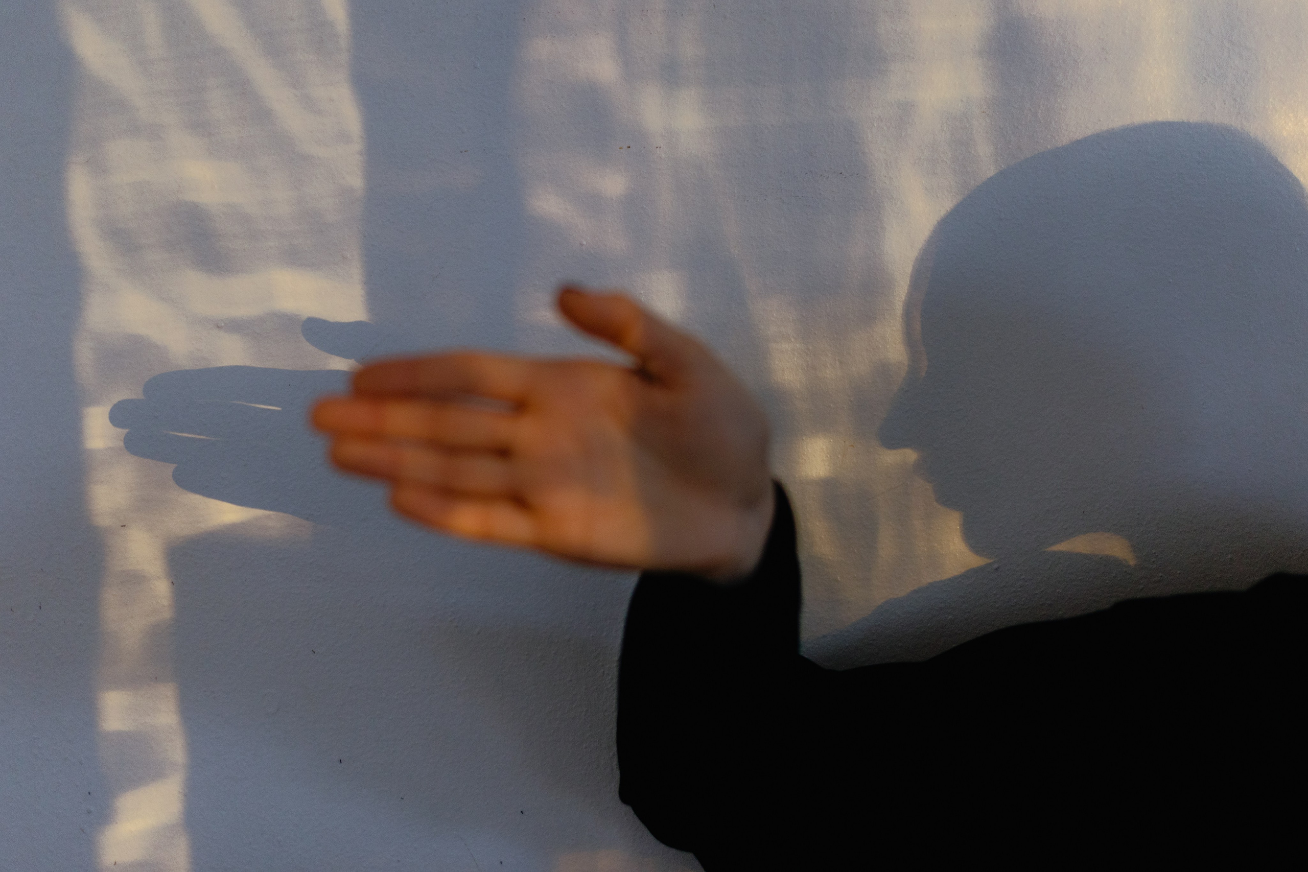 Полина. Творческий фотограф в Москве Наталья Ермолова