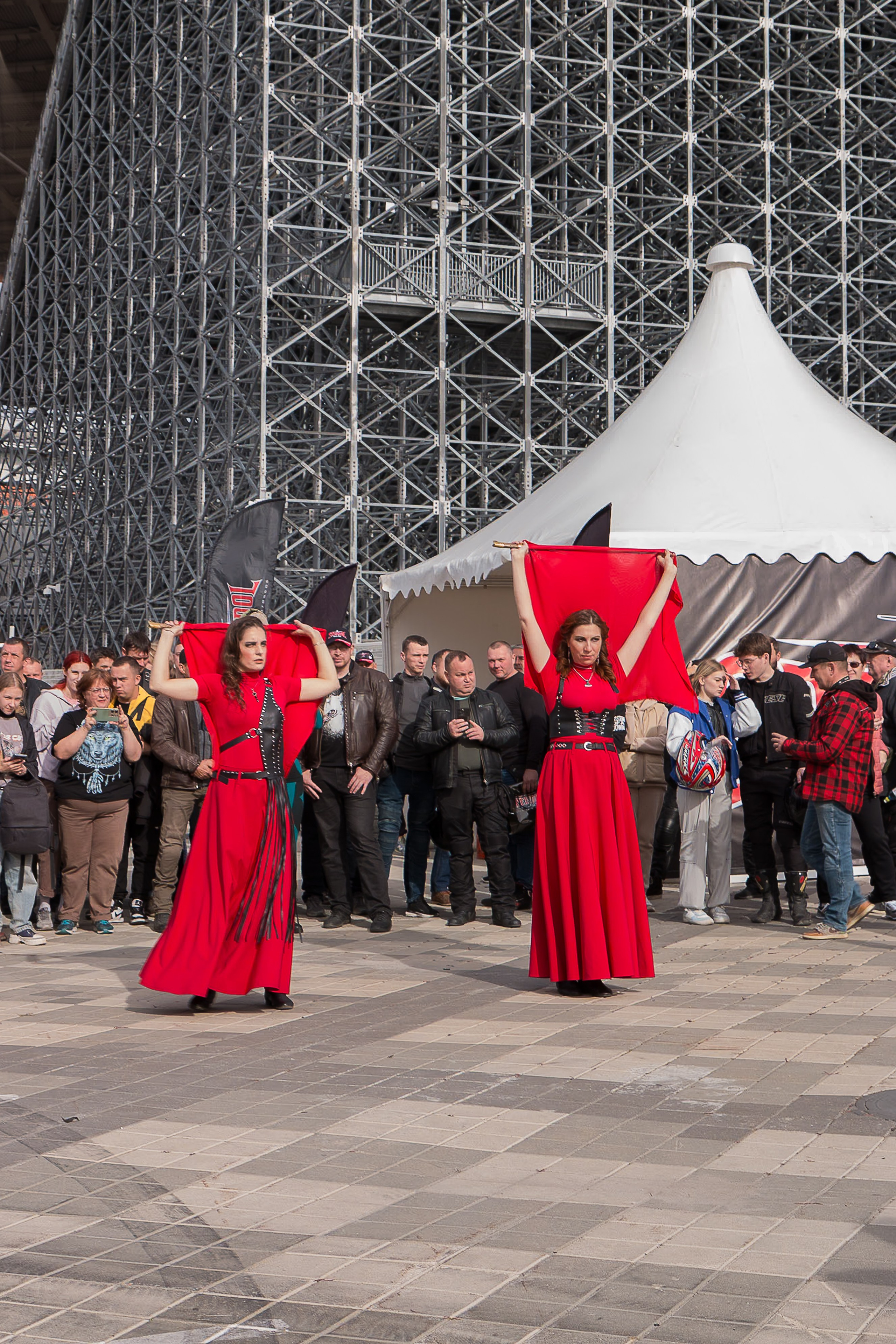 Репортажный фотограф в Екатеринбурге Евгения Кожемячко