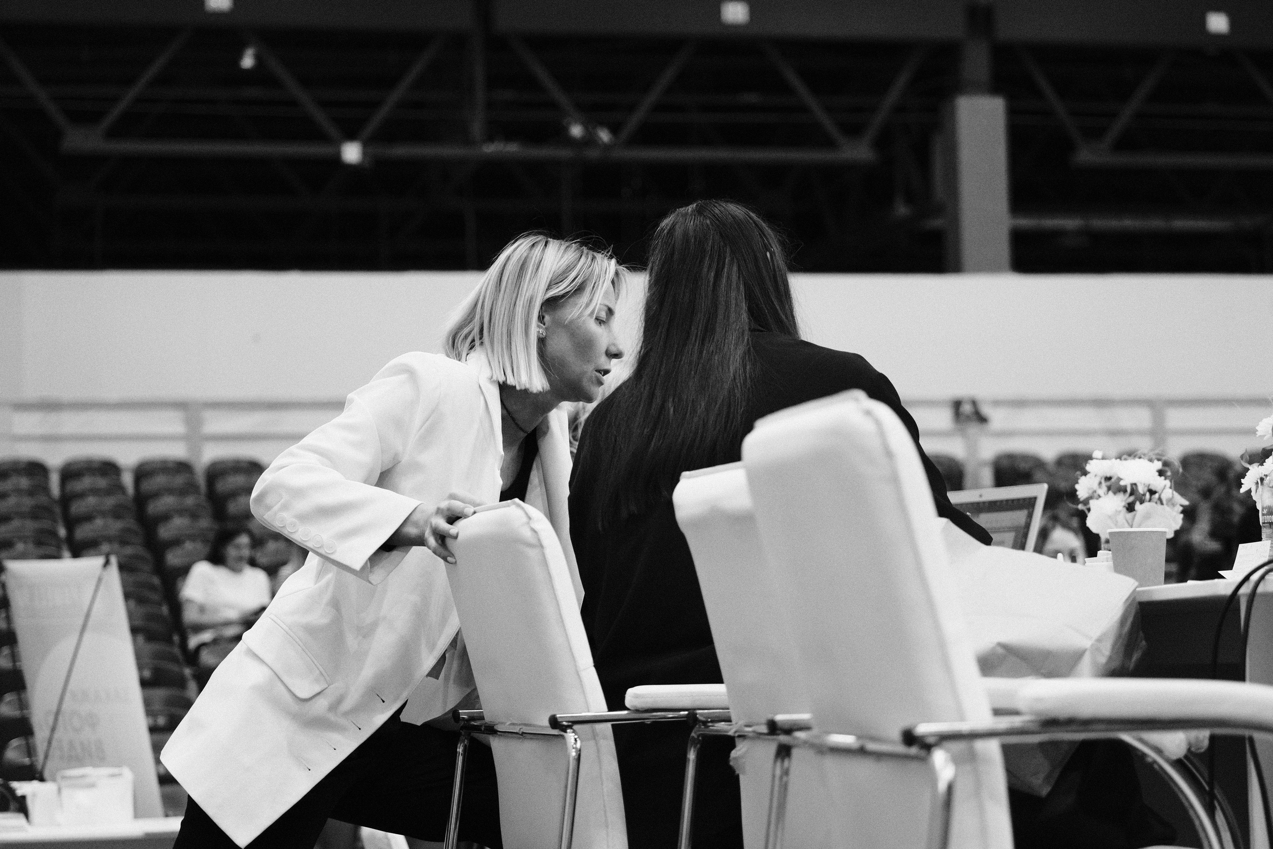 Репортажный фотограф