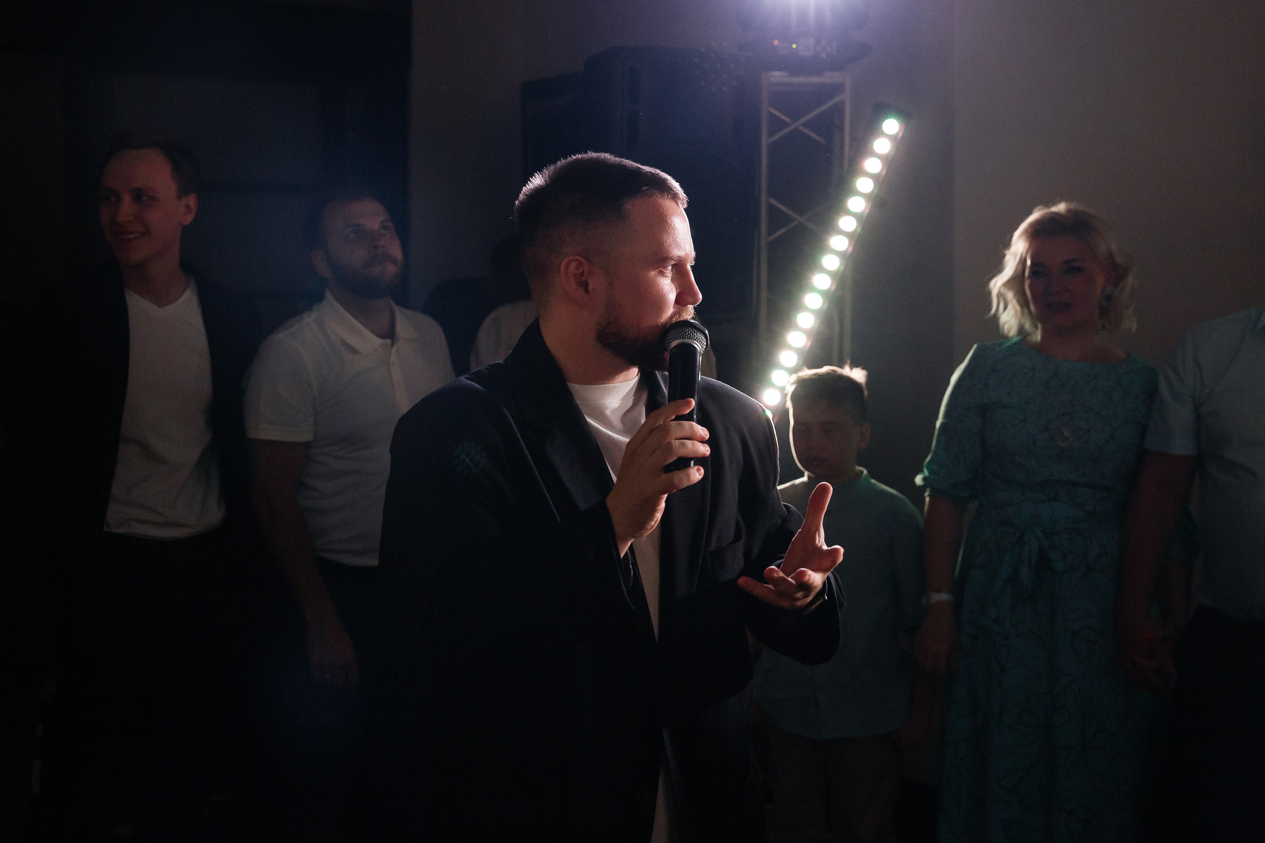 YUNONA & KONSTANTIN. Свадебный фотограф | Екатеринбург | Сочи | Артем Шестаков