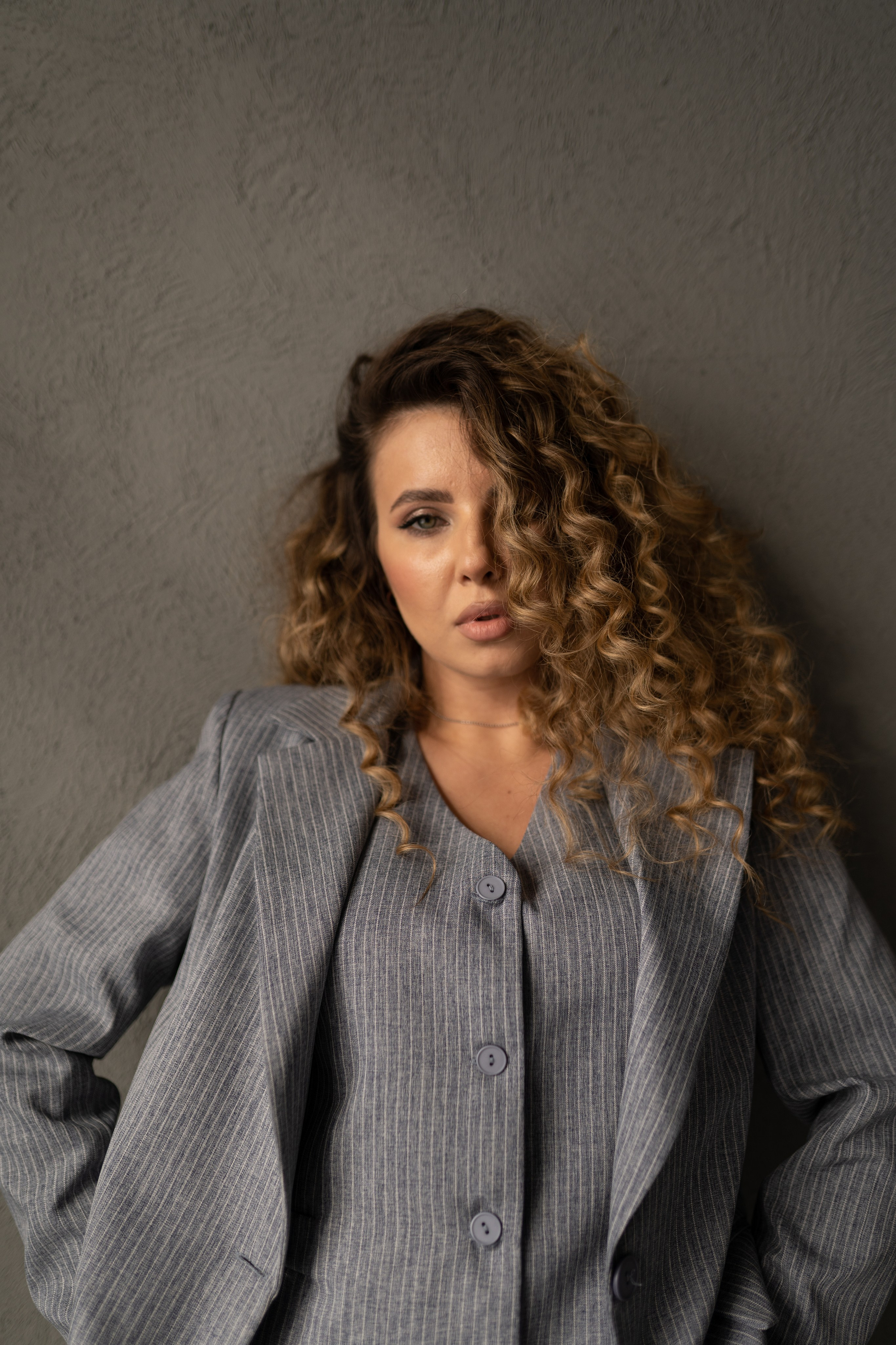 Студийные. Фотограф Новосибирск