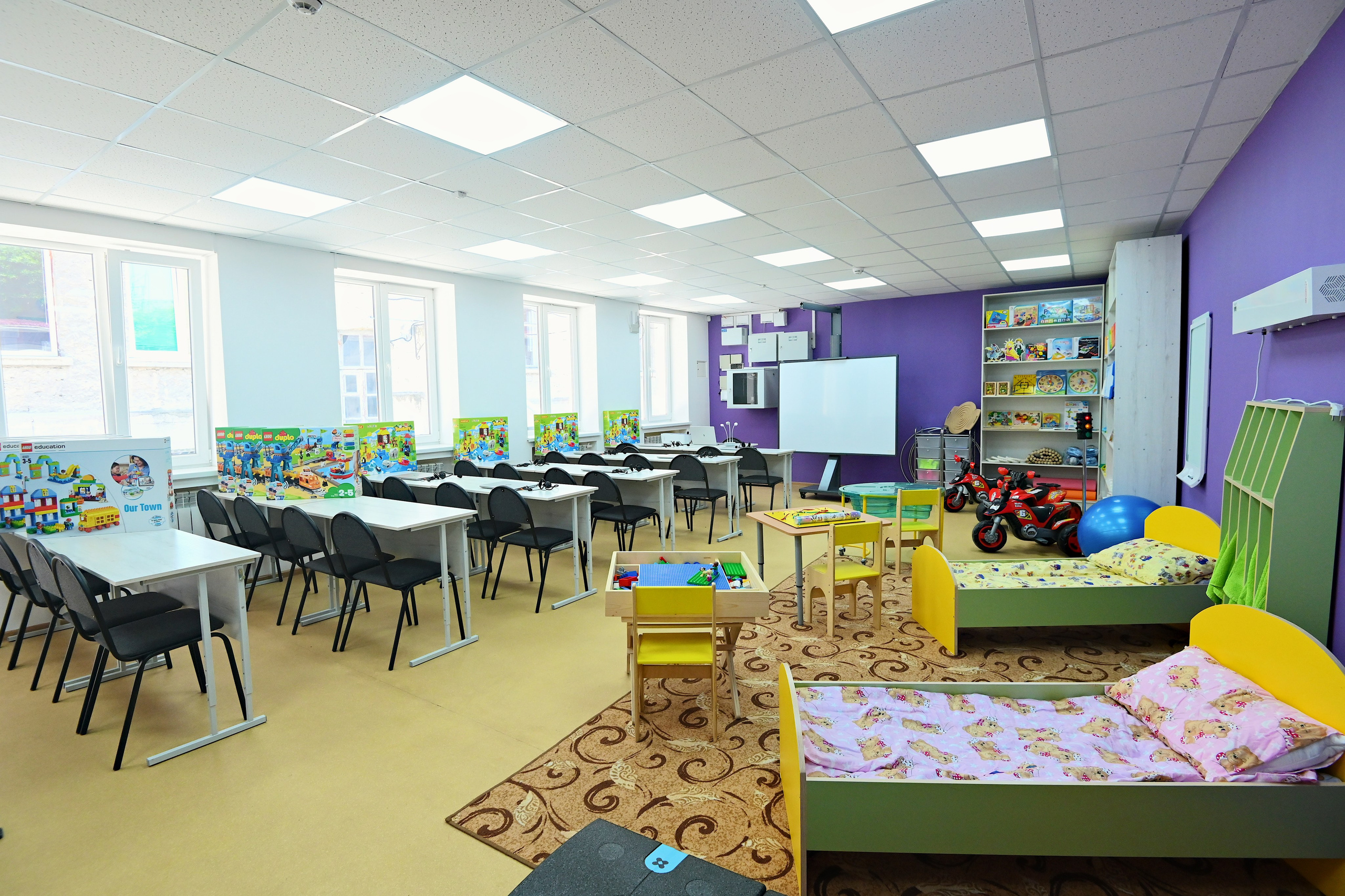 Объекты. Репортаж | фотосъемка в Москве и РФ | Фотограф Александр Емелькин