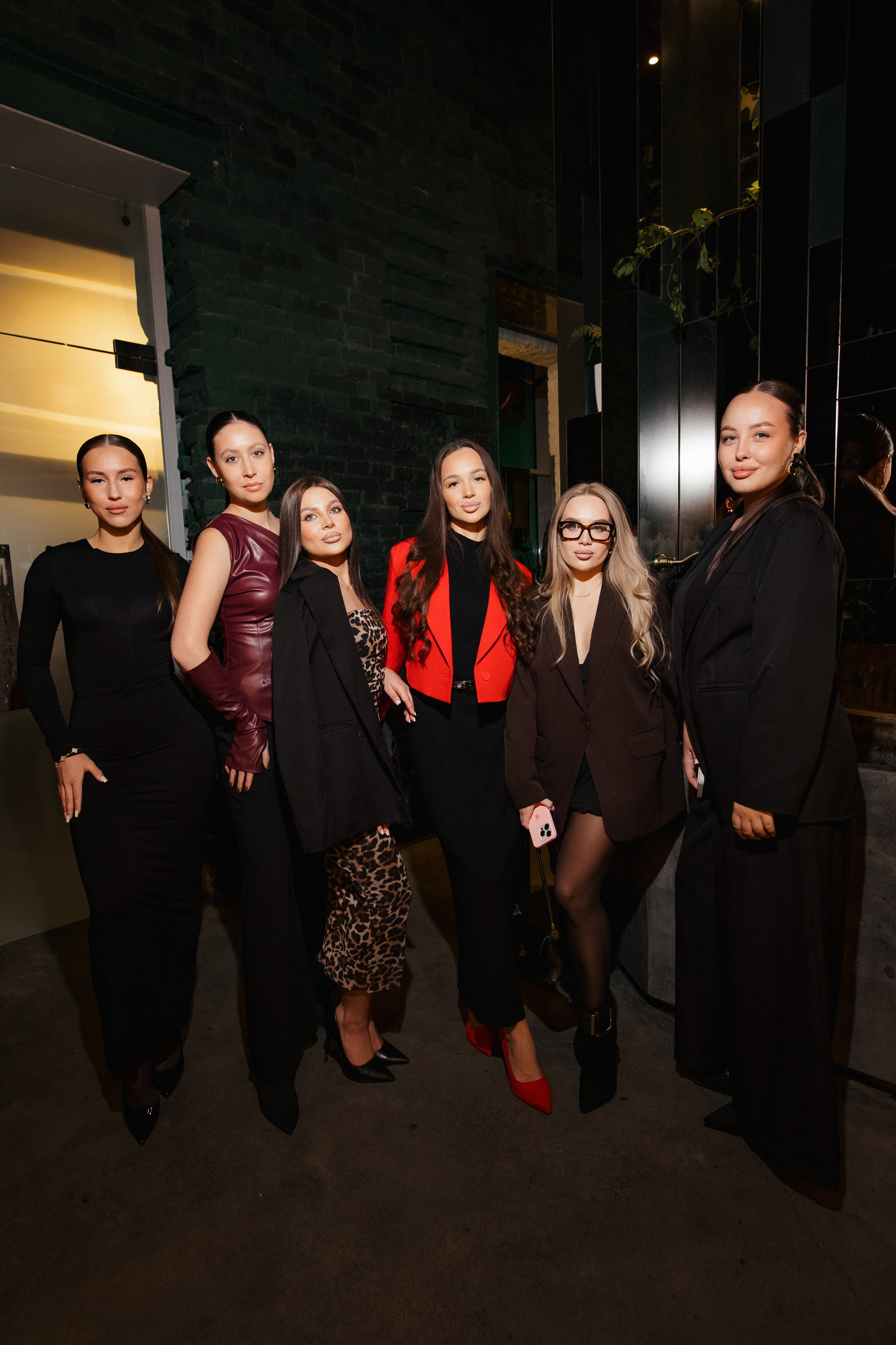 Ресторану ЭХО 10 ЛЕТ. СВОИ. ФОТООТЧЕТЫ-СОБЫТИЯ-МЕСТА