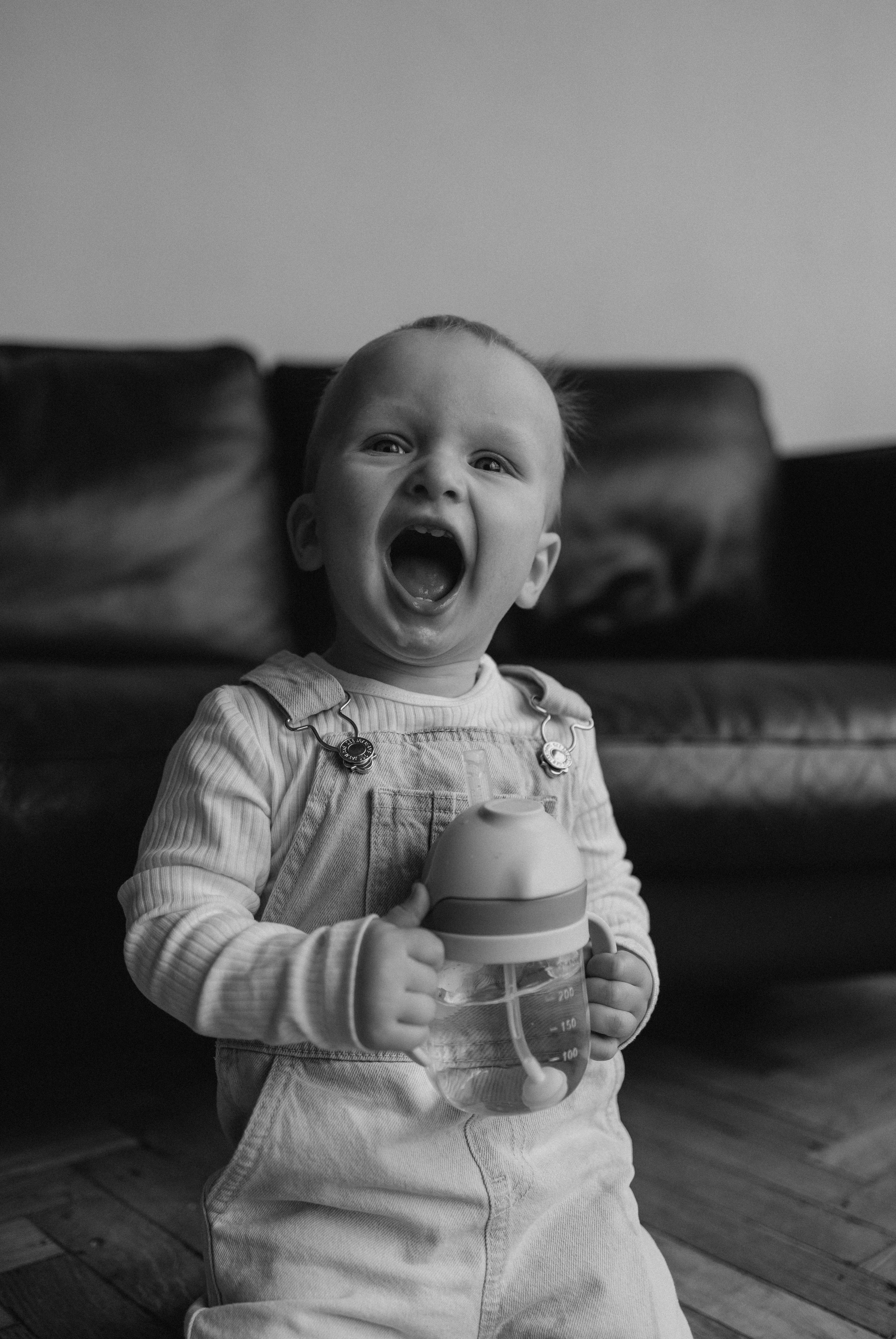 Большая семья. Семейный фотограф Москва Валерия Белова