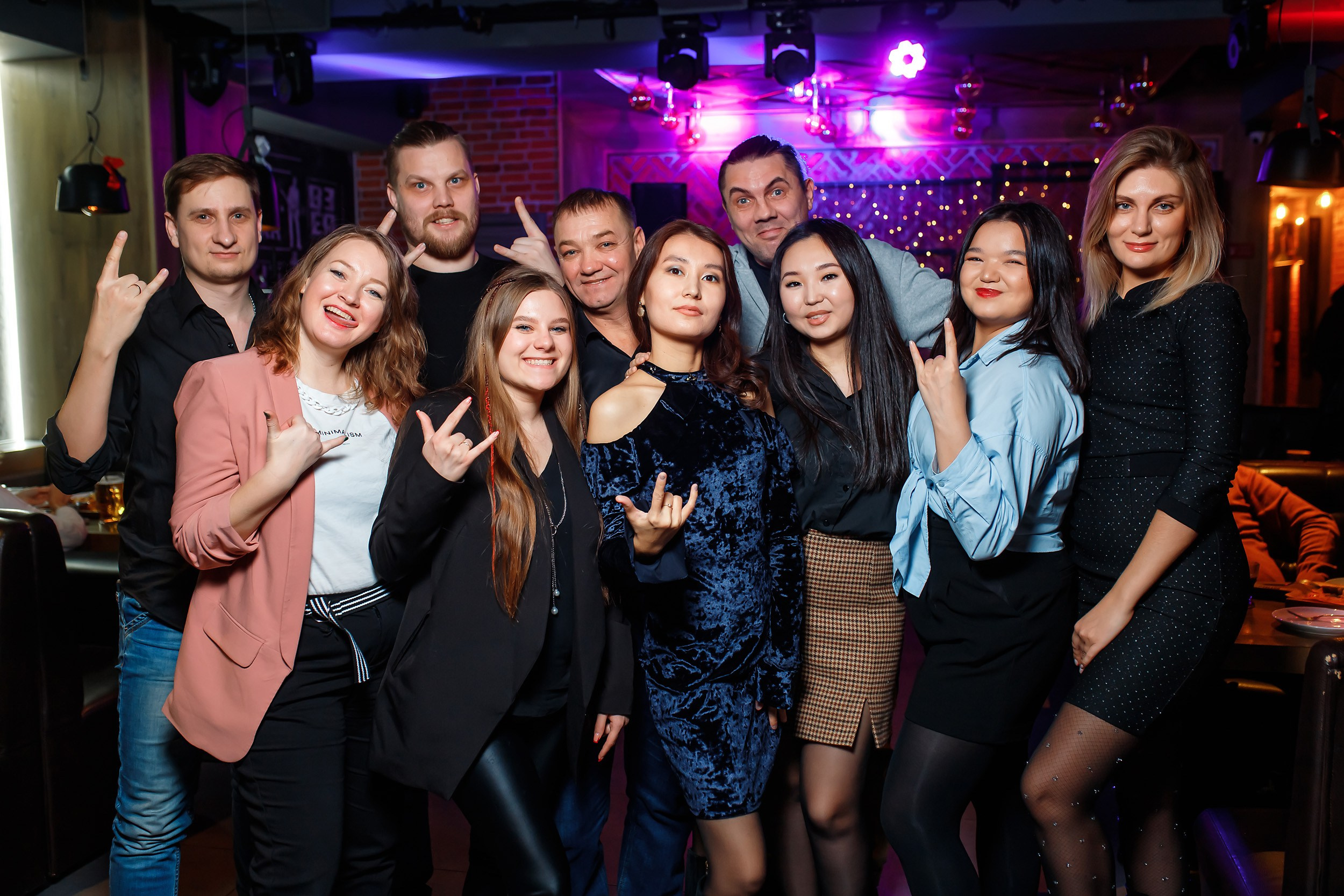 Bremen. Кипятком Павлодар