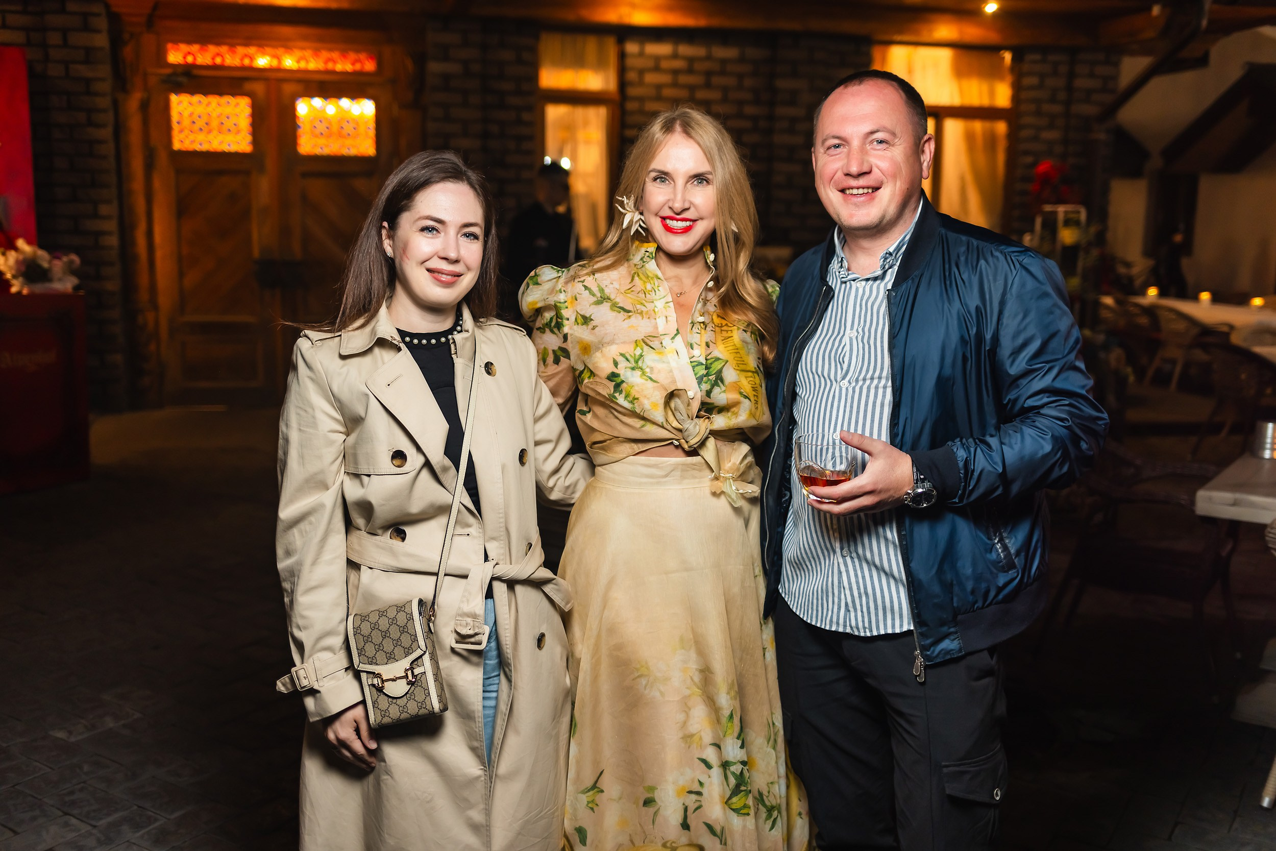 Alpenhof. Кипятком Павлодар