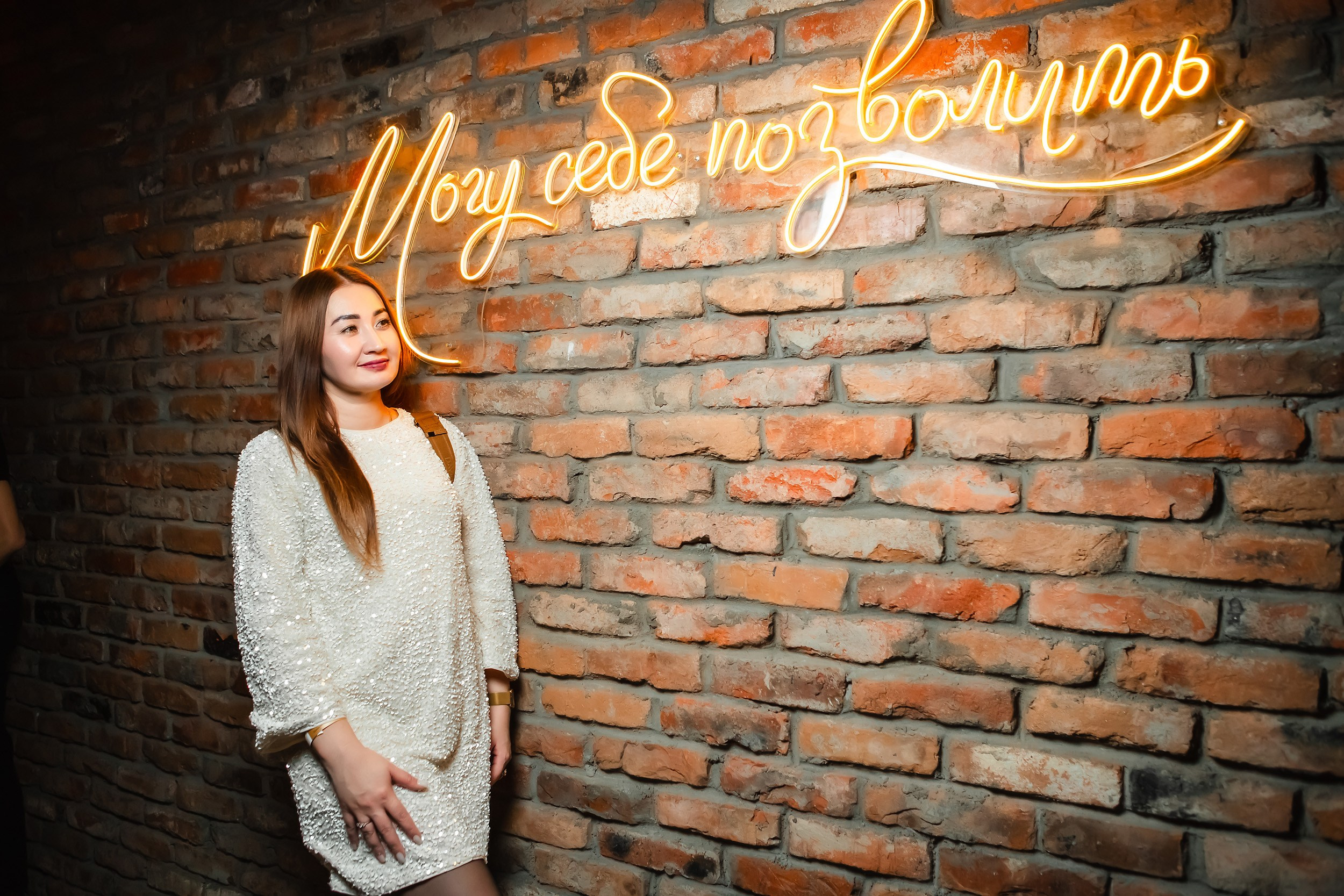 Hudson. Кипятком Павлодар