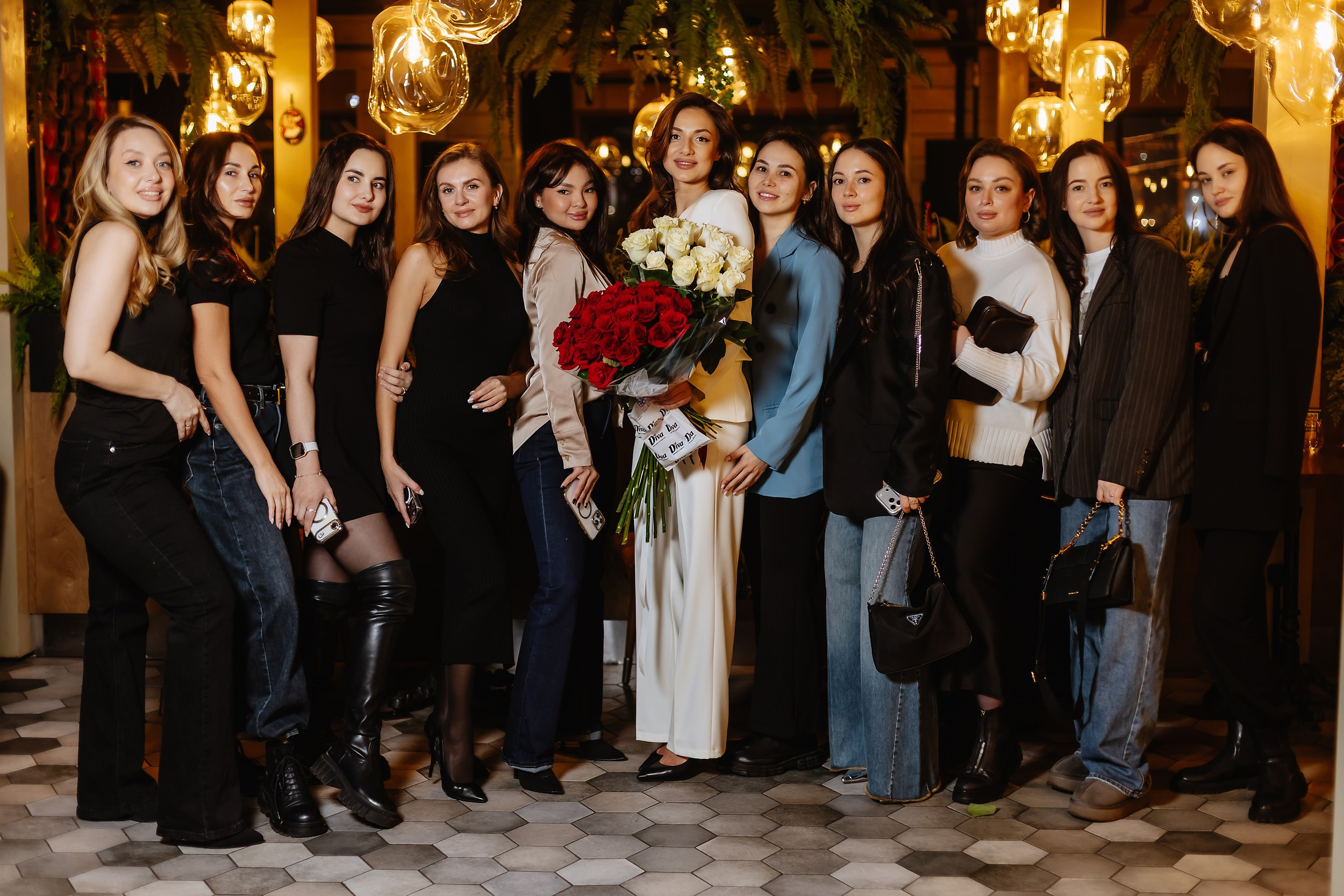 Veranda. Кипятком Павлодар