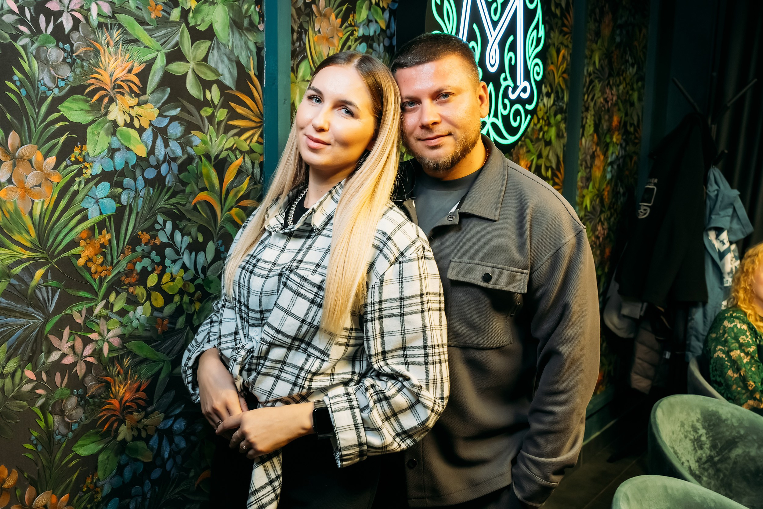 Мята. Кипятком Павлодар