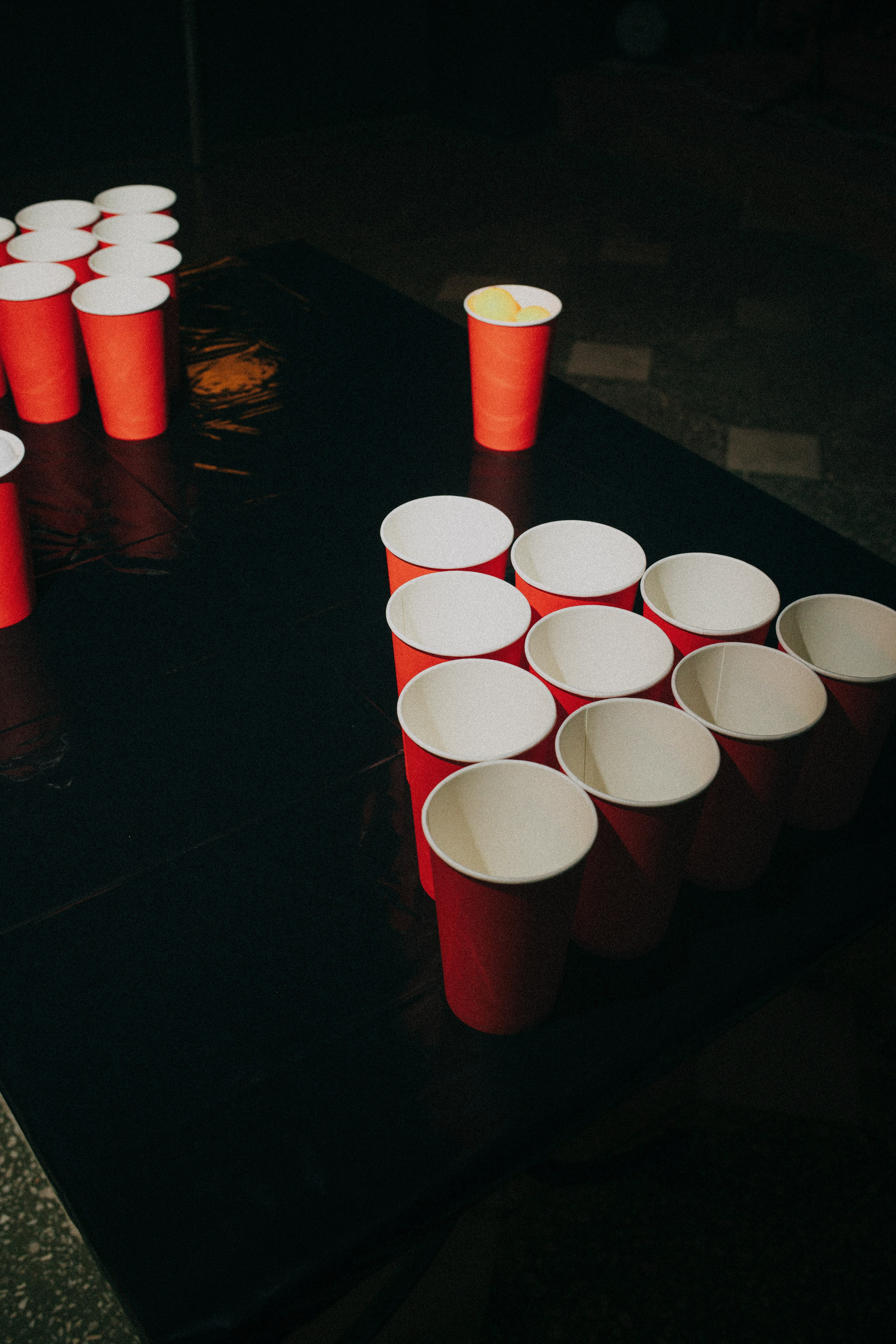 Остановка. Кипятком Павлодар