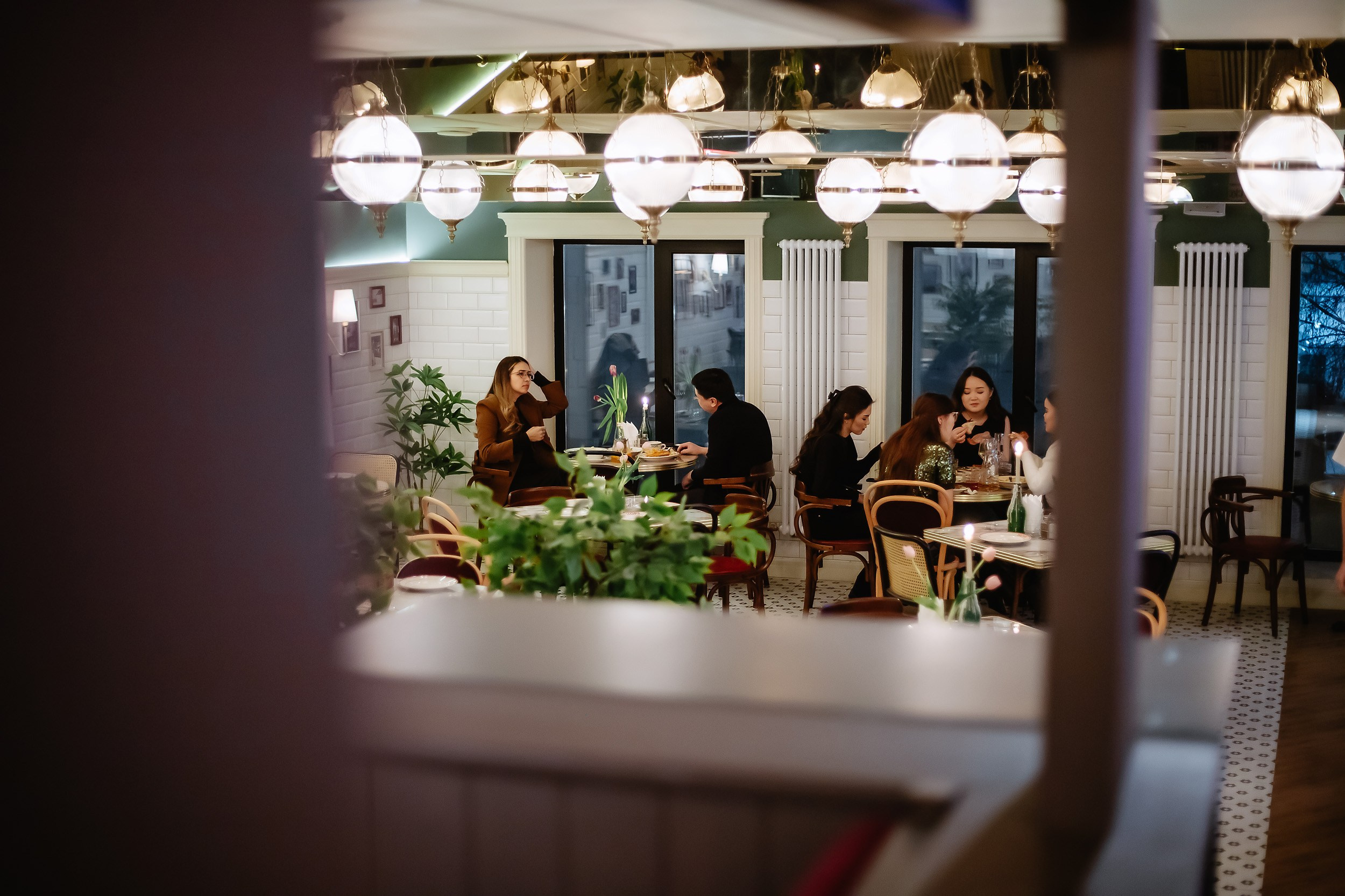 Hops. Кипятком Павлодар