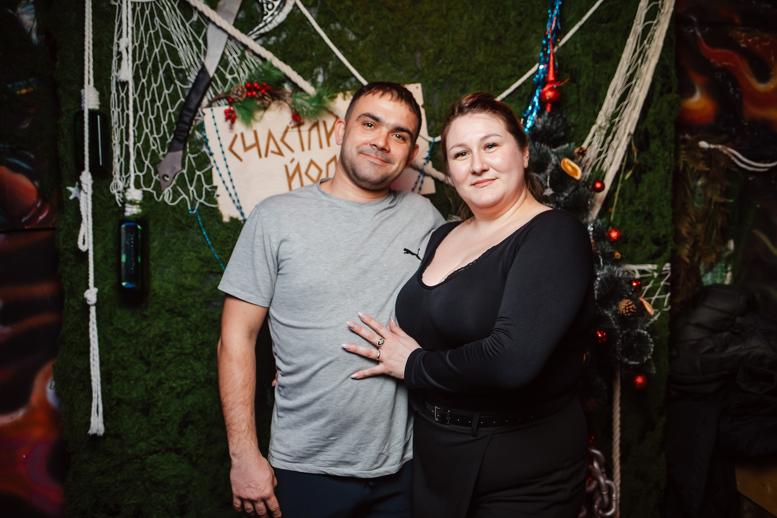 Viking. Кипятком Павлодар