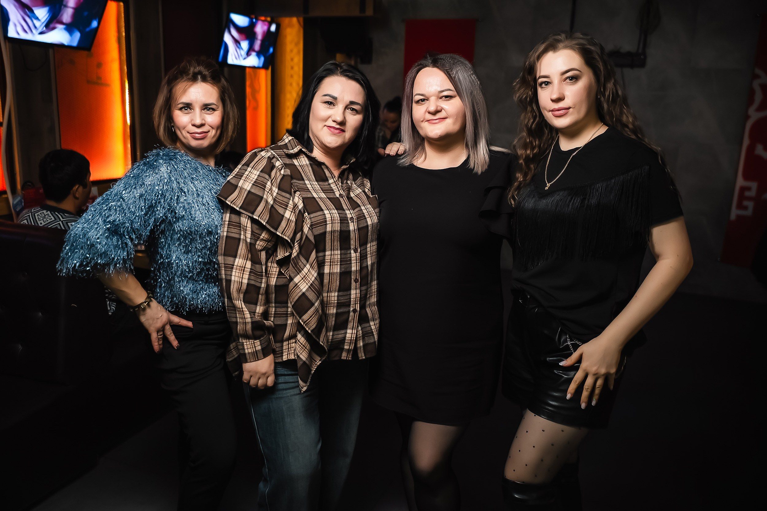 Bremen. Кипятком Павлодар