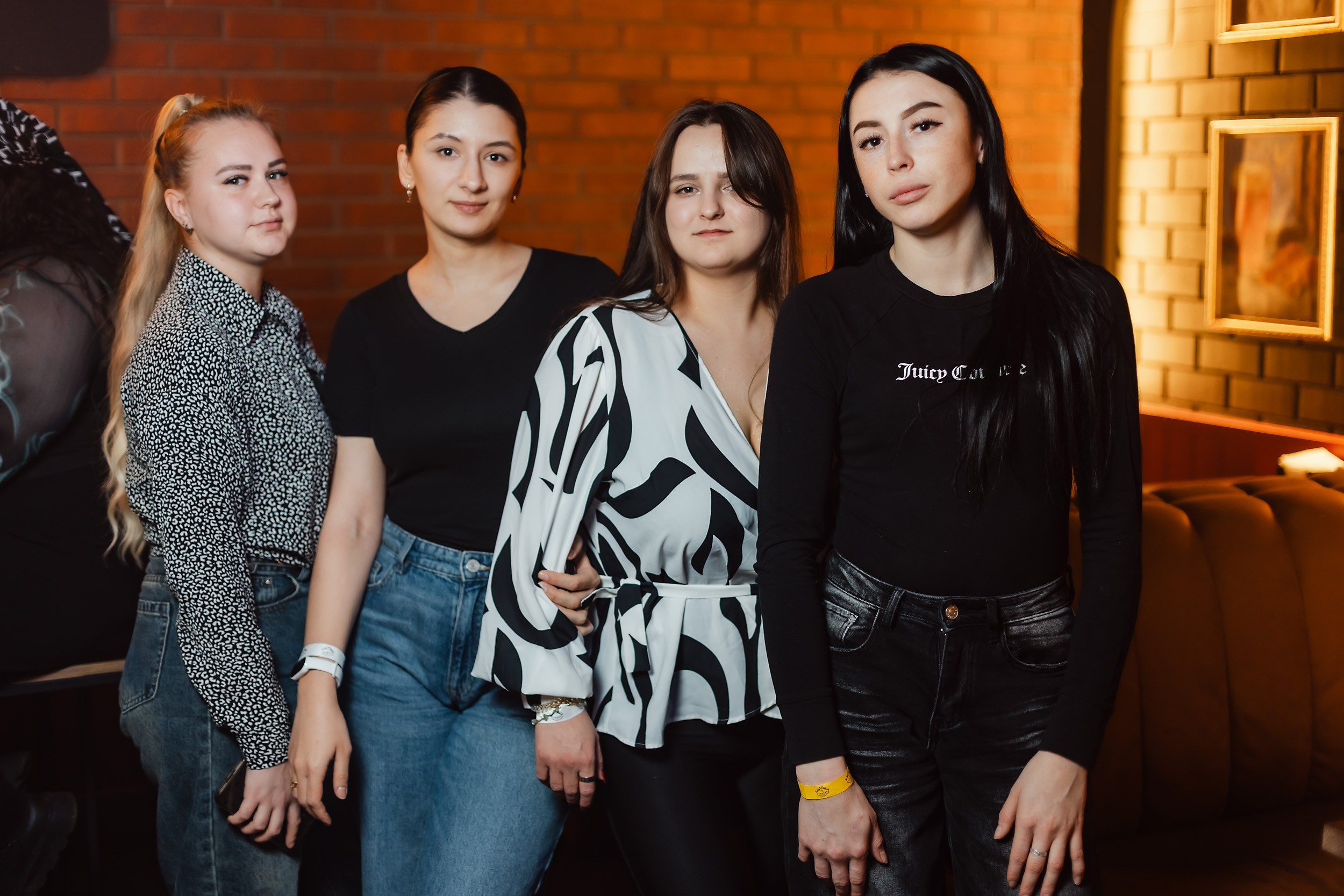 Garage. Кипятком Павлодар