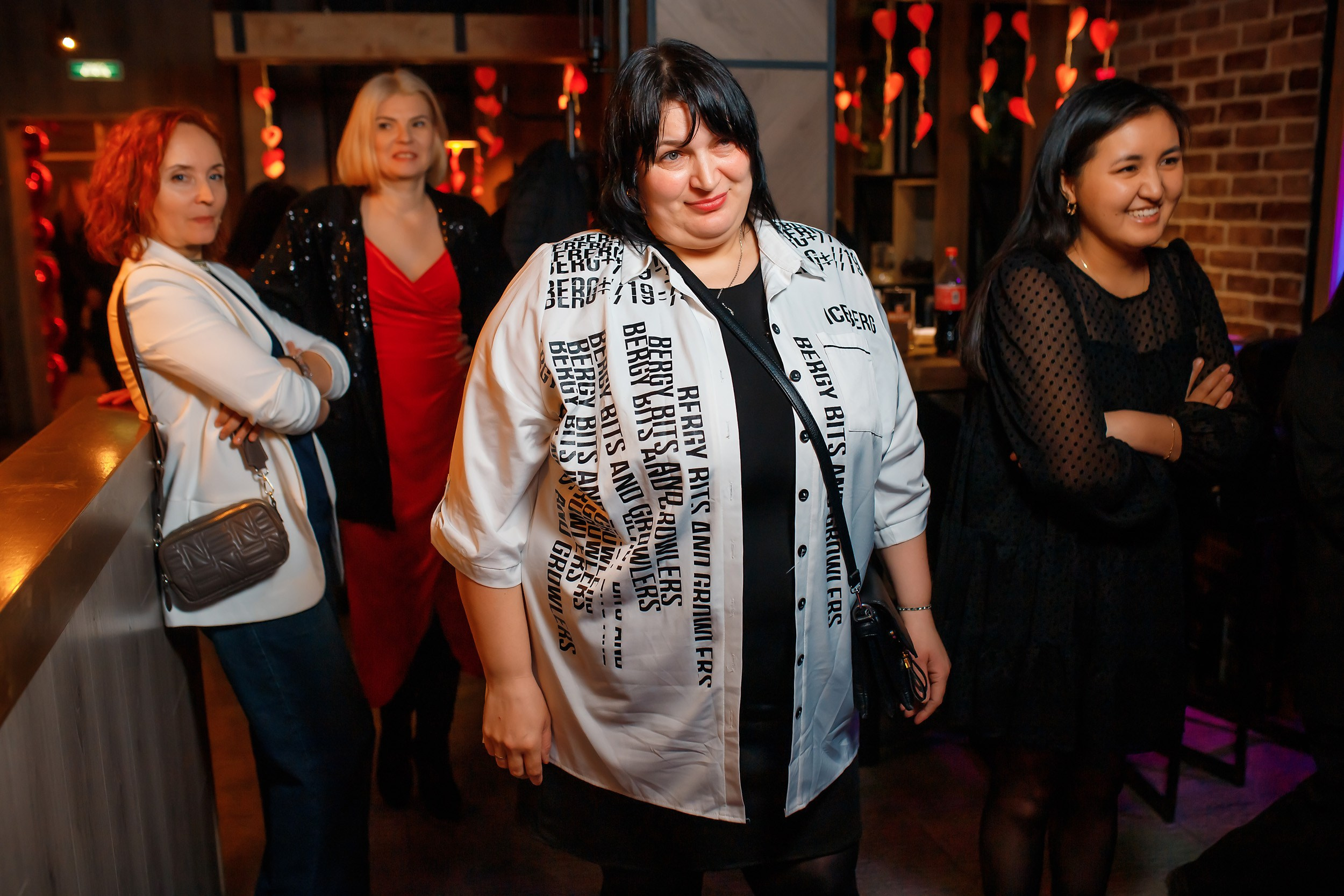 Bremen. Кипятком Павлодар