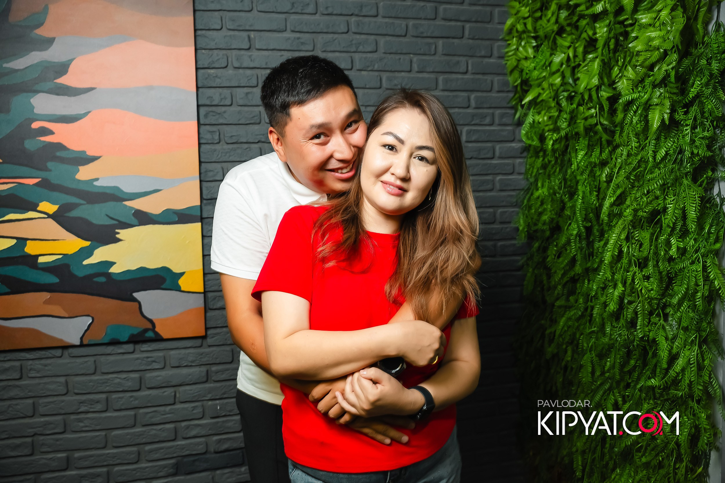 Мята. Кипятком Павлодар