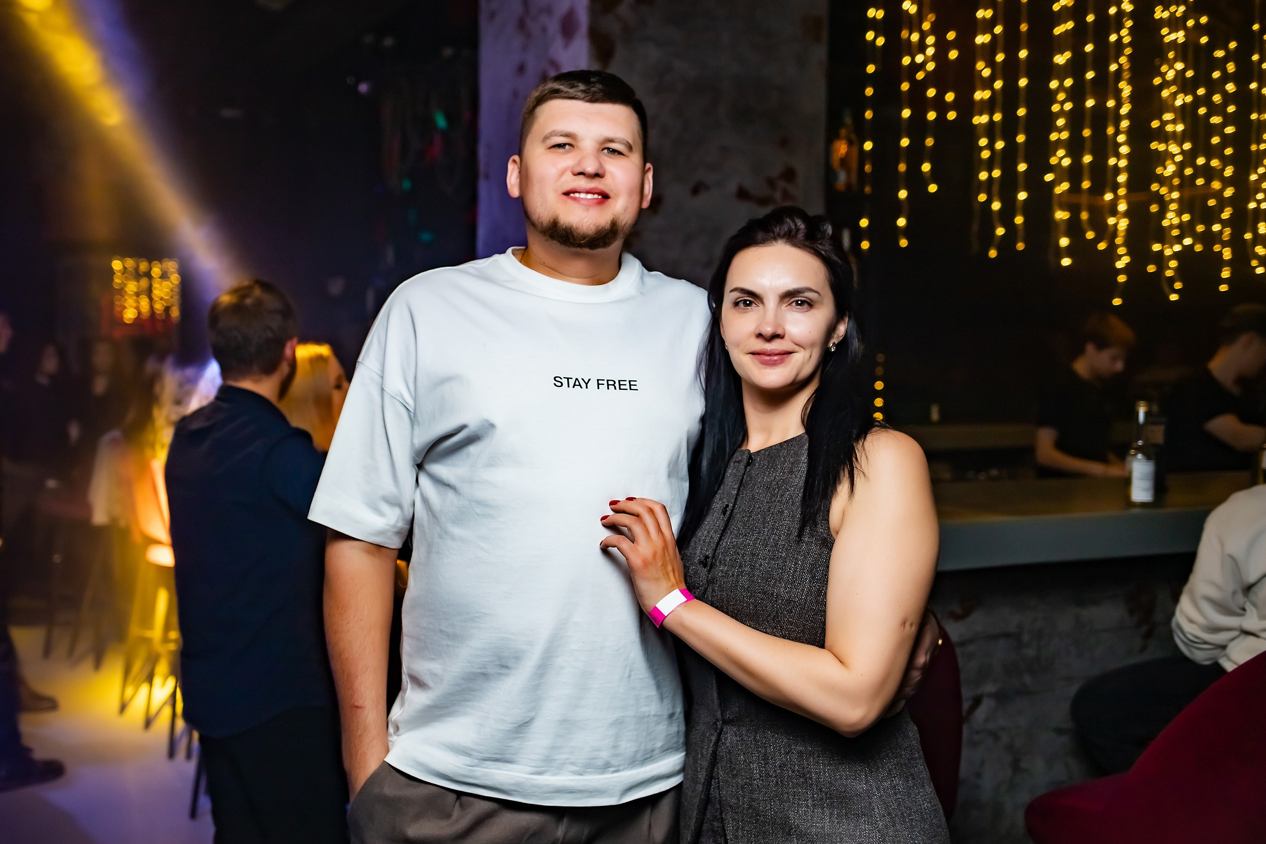 Insomnia. Кипятком Павлодар