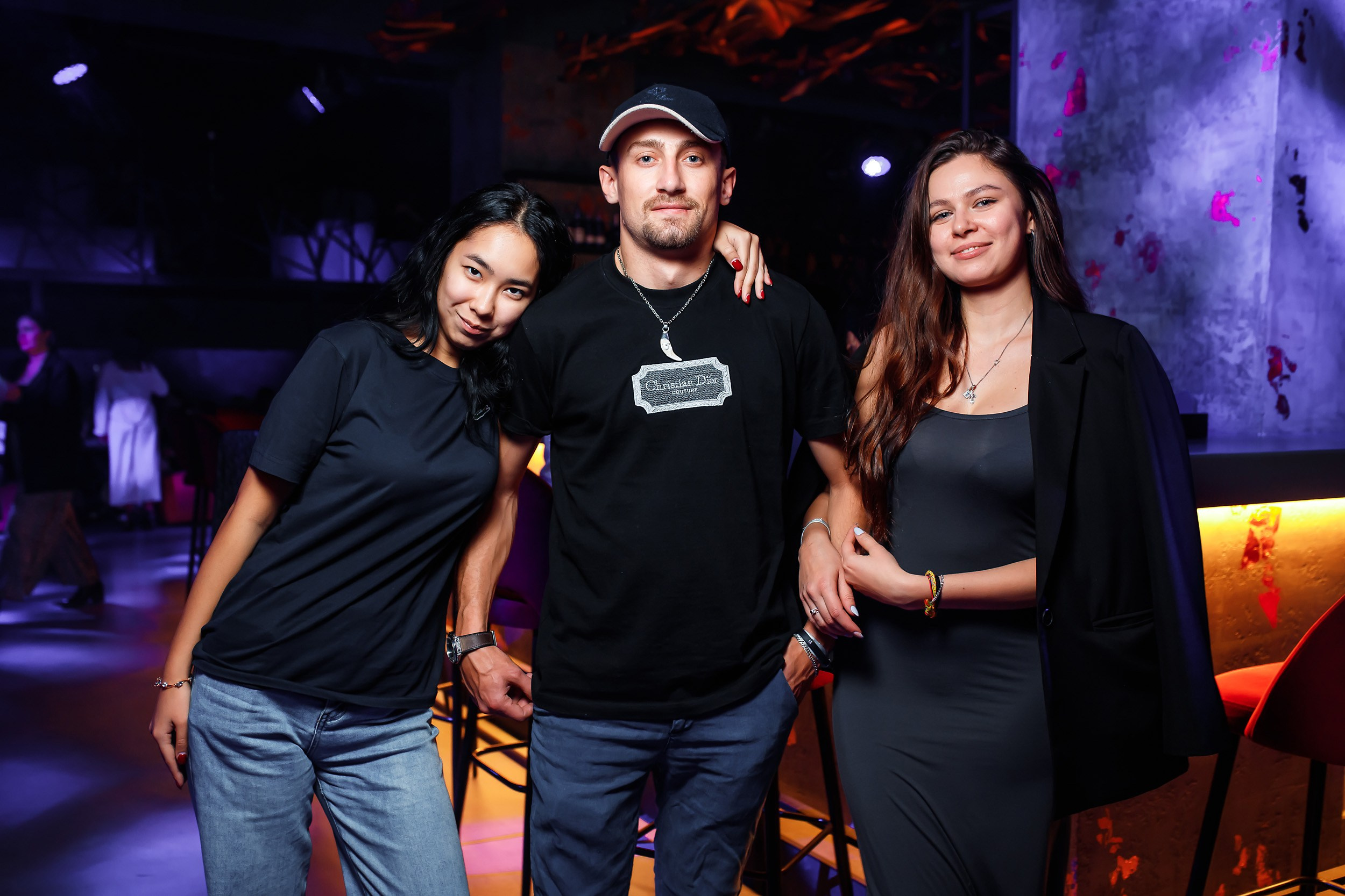 Insomnia. Кипятком Павлодар