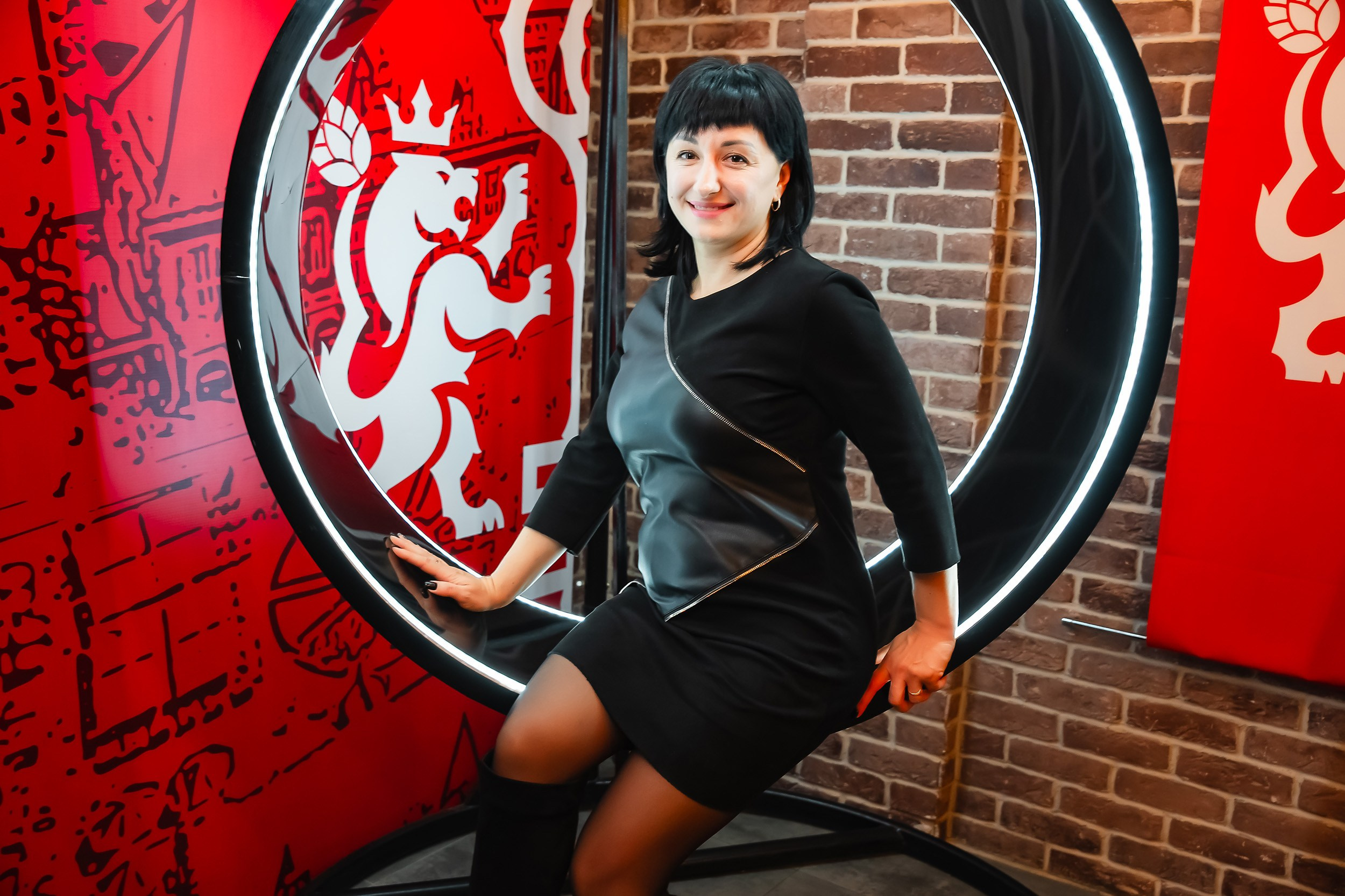 Bremen. Кипятком Павлодар