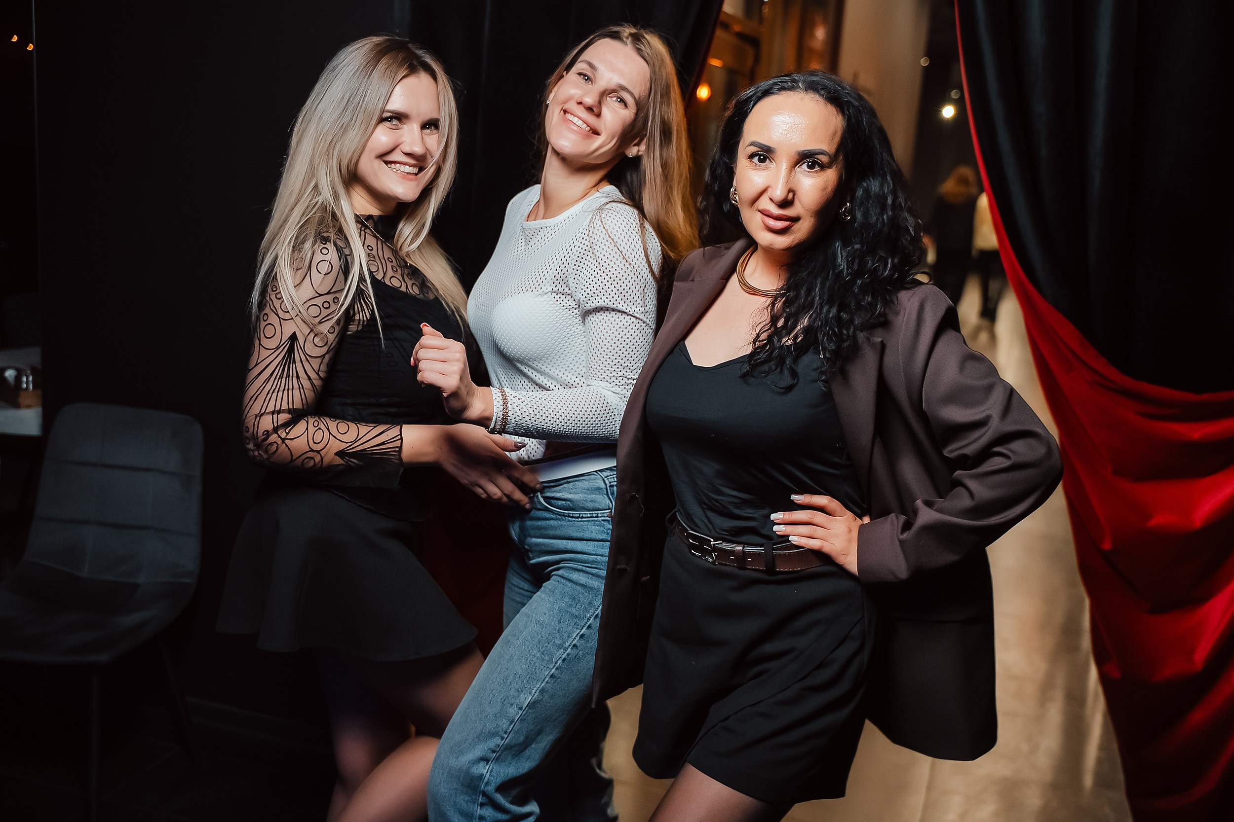 Gromche. Кипятком Павлодар