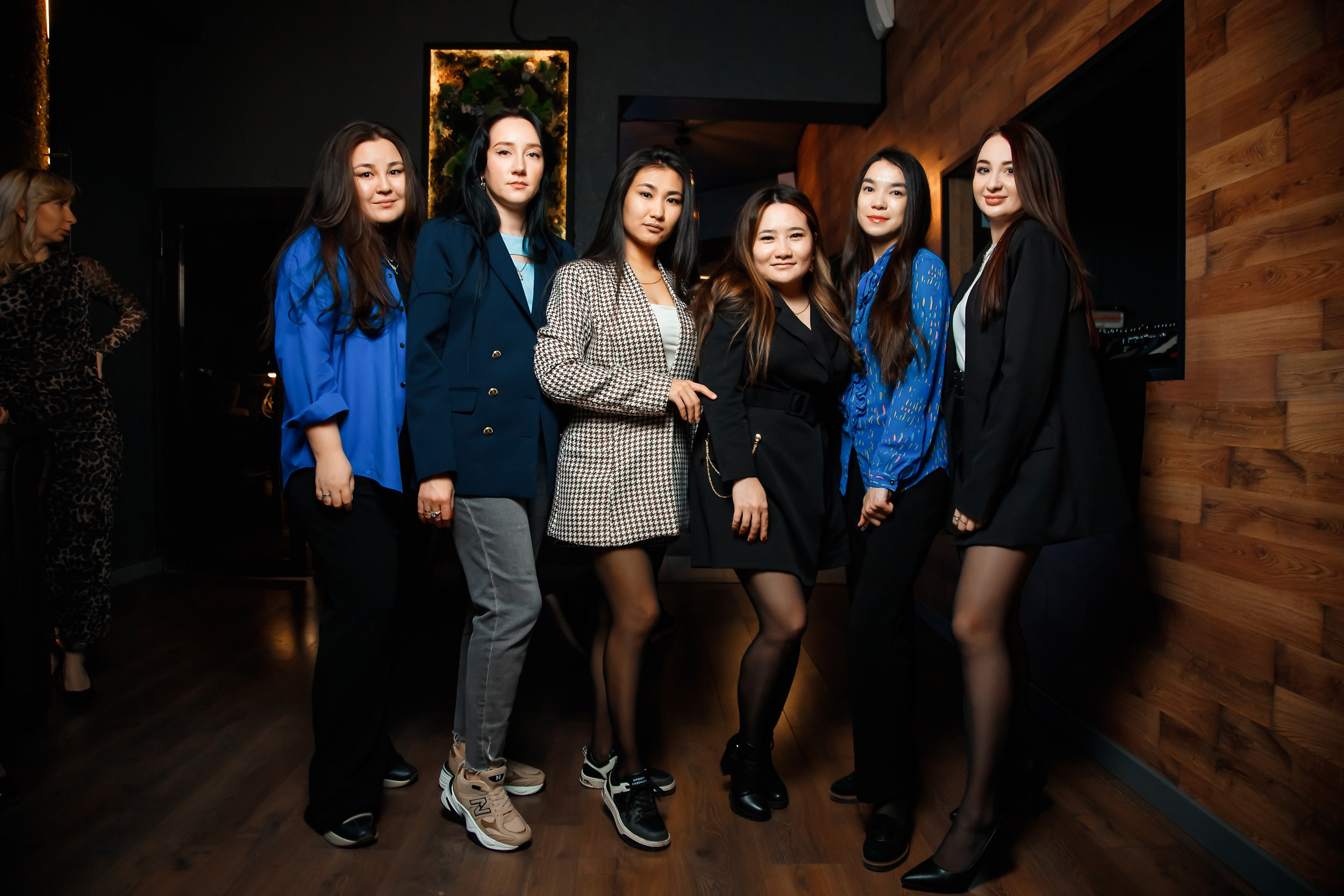 EZ. Кипятком Павлодар