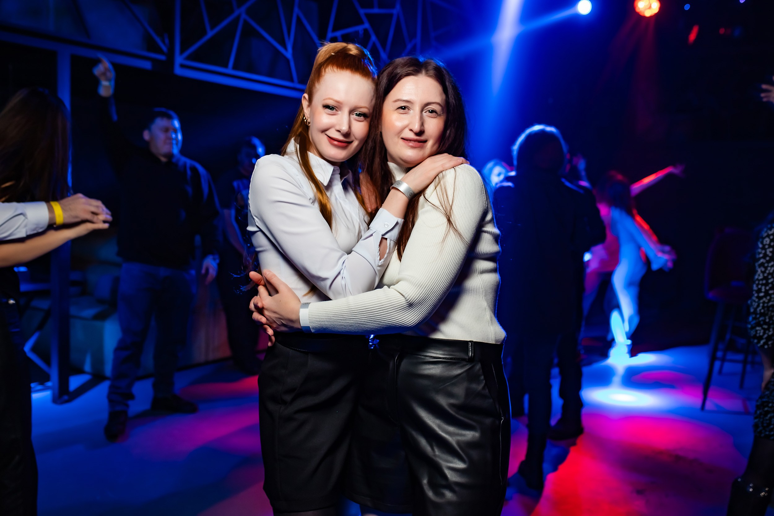 Insomnia. Кипятком Павлодар