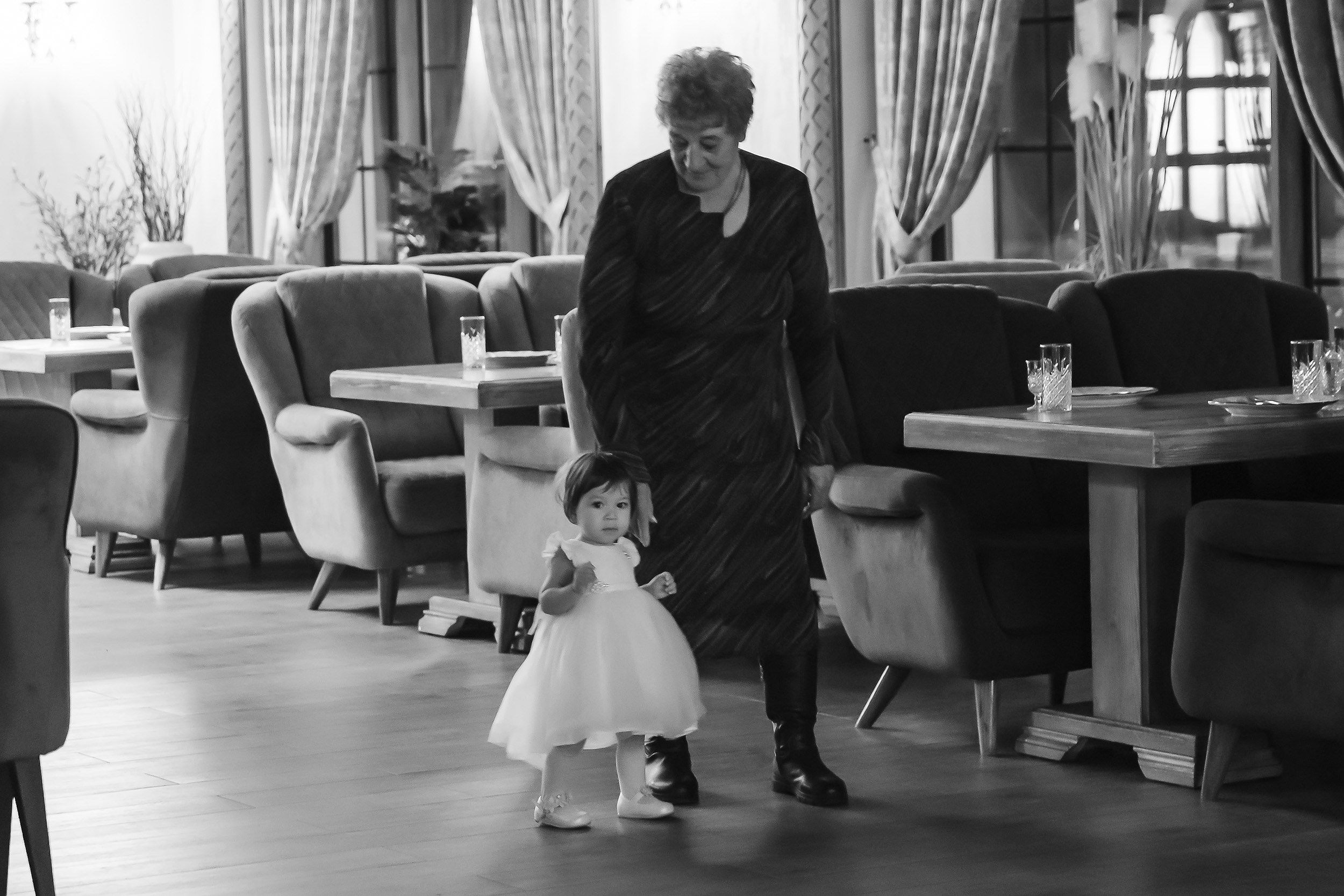 Seasons. Кипятком Павлодар